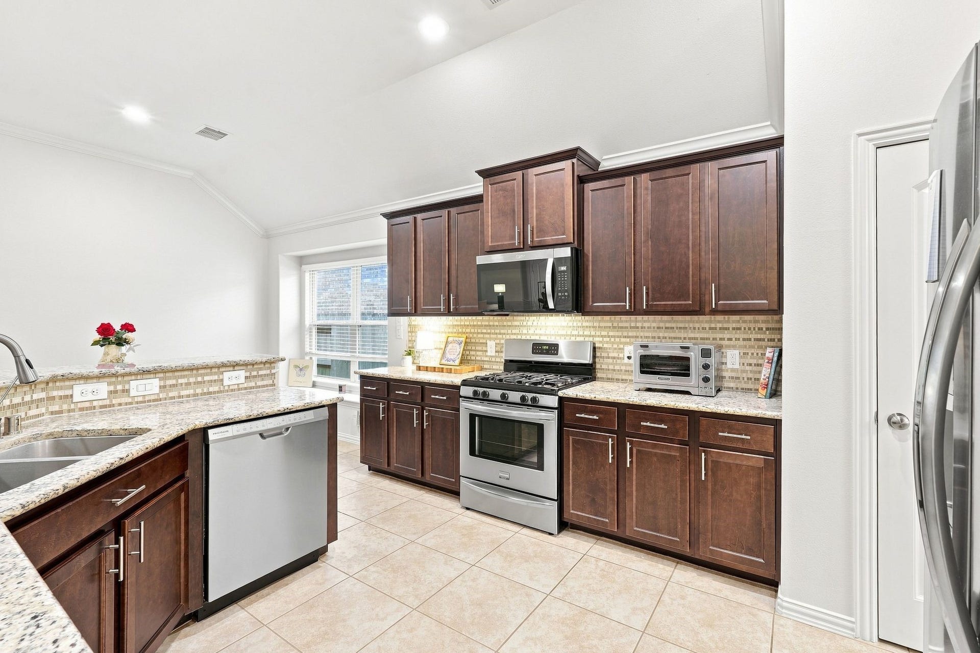 18431 Weeping Spring Drive, Cypress, TX 77429