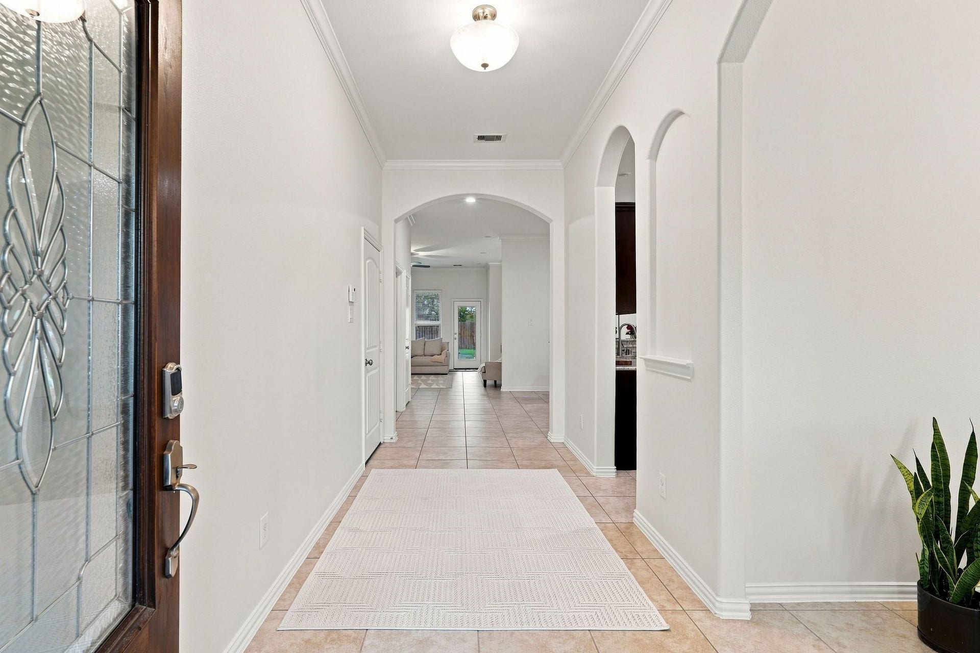 18431 Weeping Spring Drive, Cypress, TX 77429