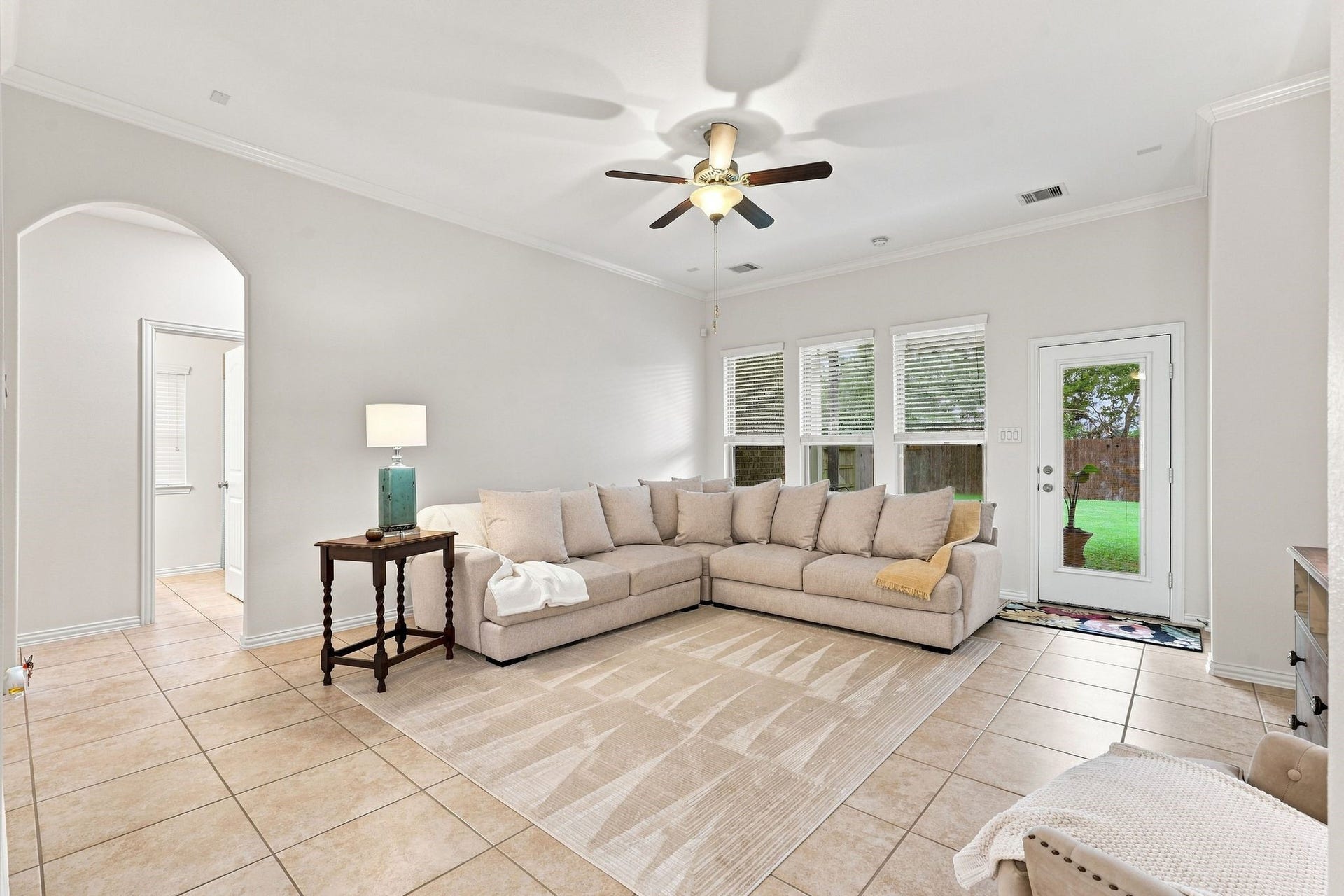 18431 Weeping Spring Drive, Cypress, TX 77429