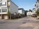 Property photo for 9200 Westheimer Road, #1303, Houston, TX