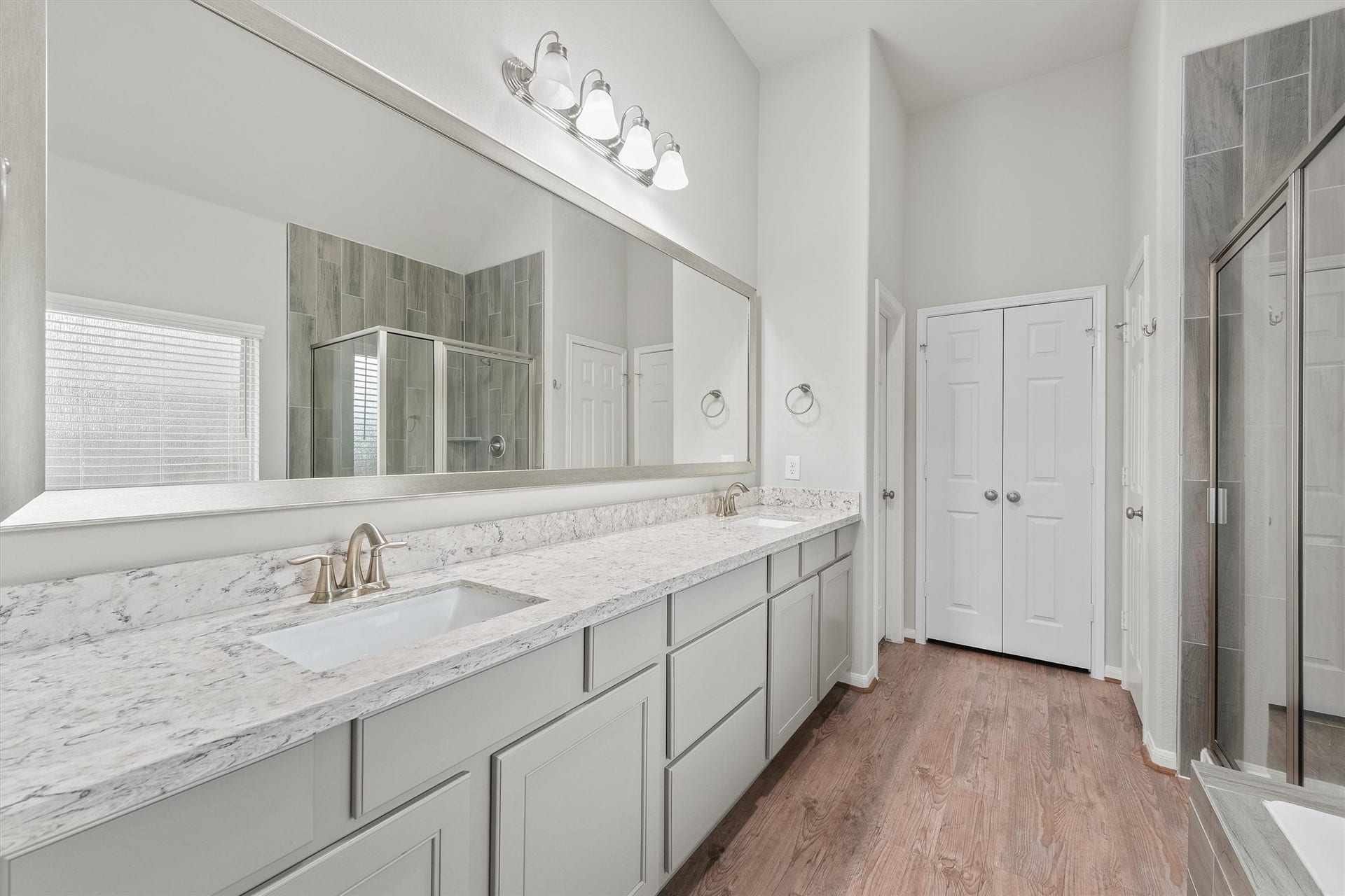 15303 Ordie Run Drive, Humble, TX 77346 15303 Ordie Run Drive, Humble, TX 77346