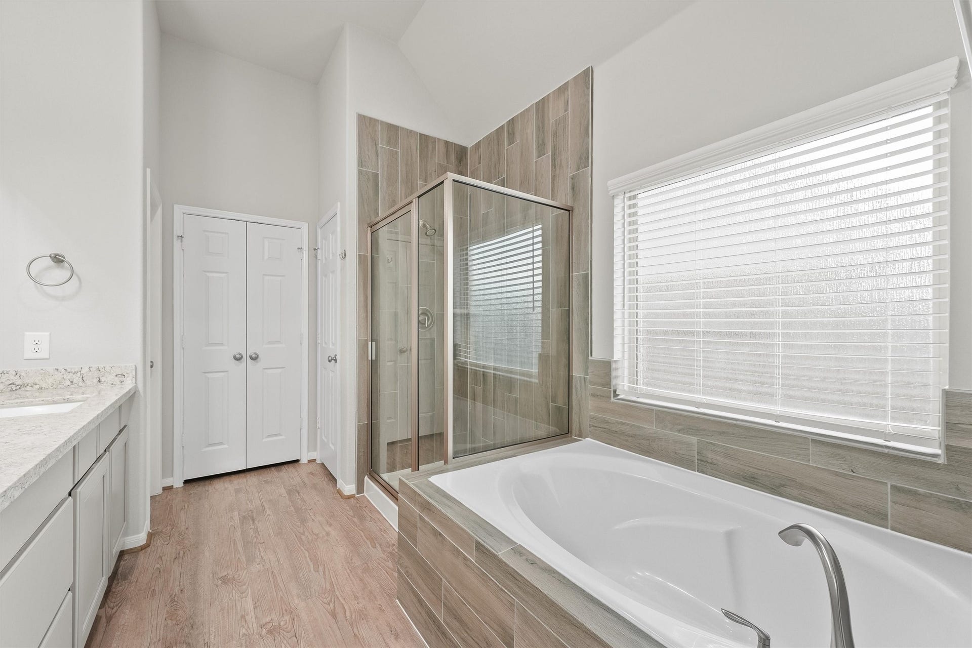 15303 Ordie Run Drive, Humble, TX 77346 15303 Ordie Run Drive, Humble, TX 77346