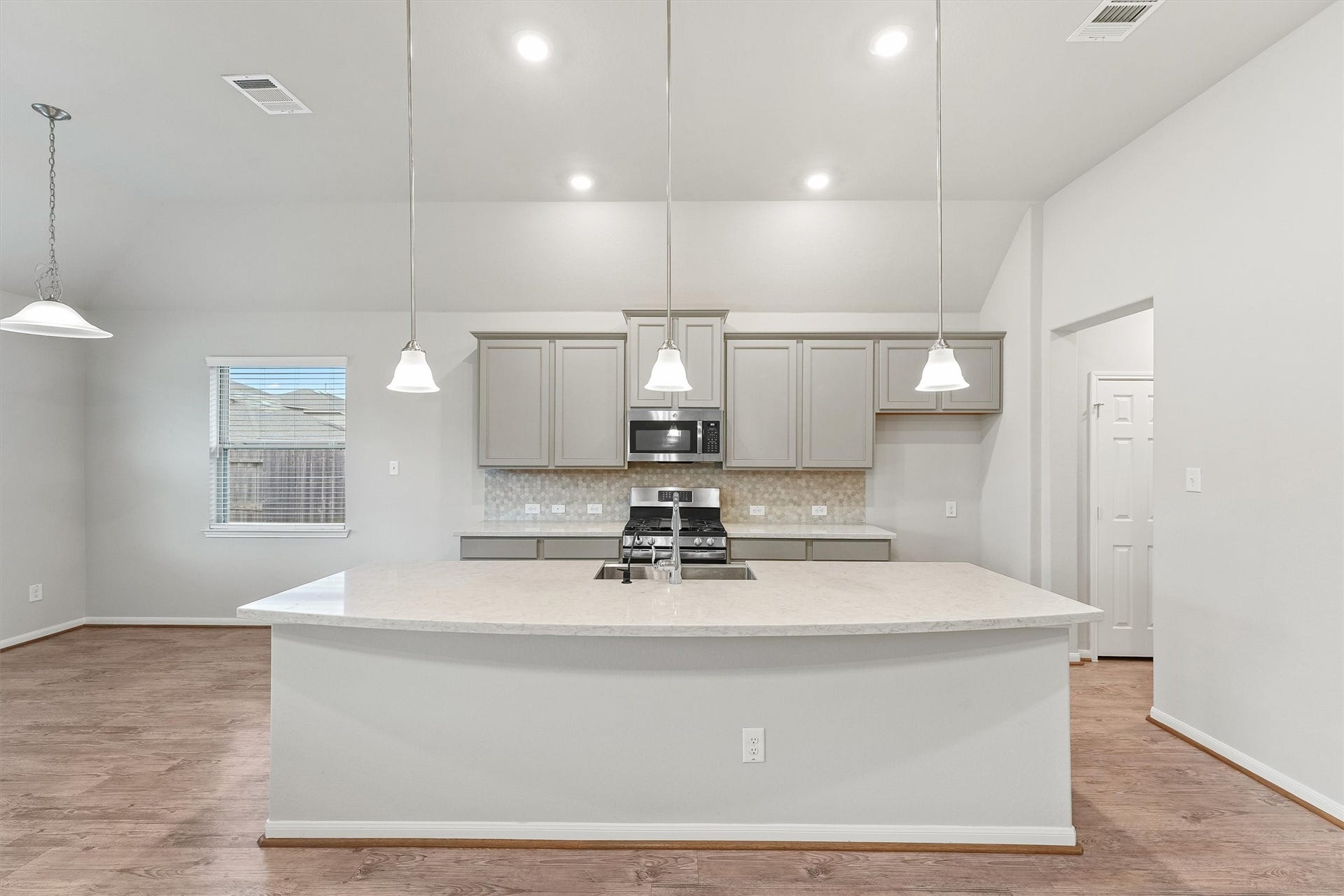 15303 Ordie Run Drive, Humble, TX 77346 15303 Ordie Run Drive, Humble, TX 77346