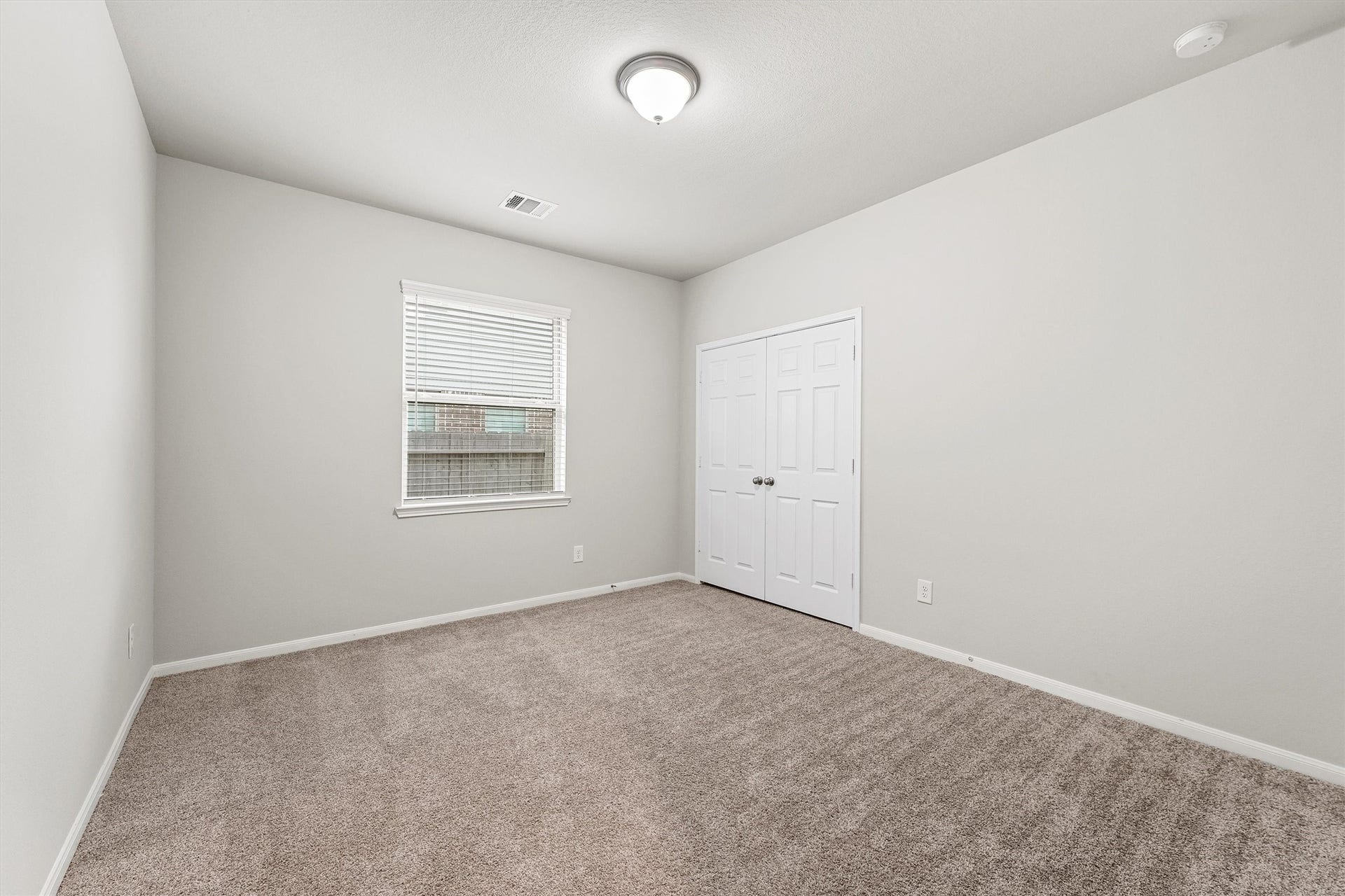 15303 Ordie Run Drive, Humble, TX 77346 15303 Ordie Run Drive, Humble, TX 77346