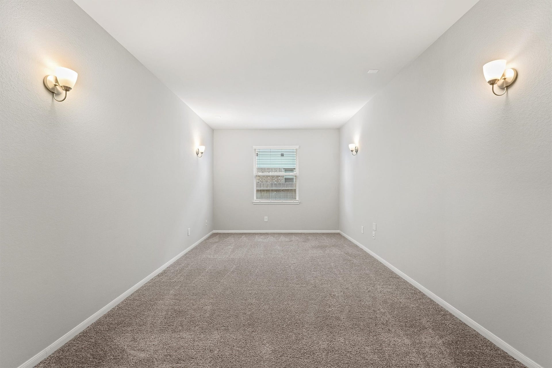 15303 Ordie Run Drive, Humble, TX 77346 MEDIA ROOM