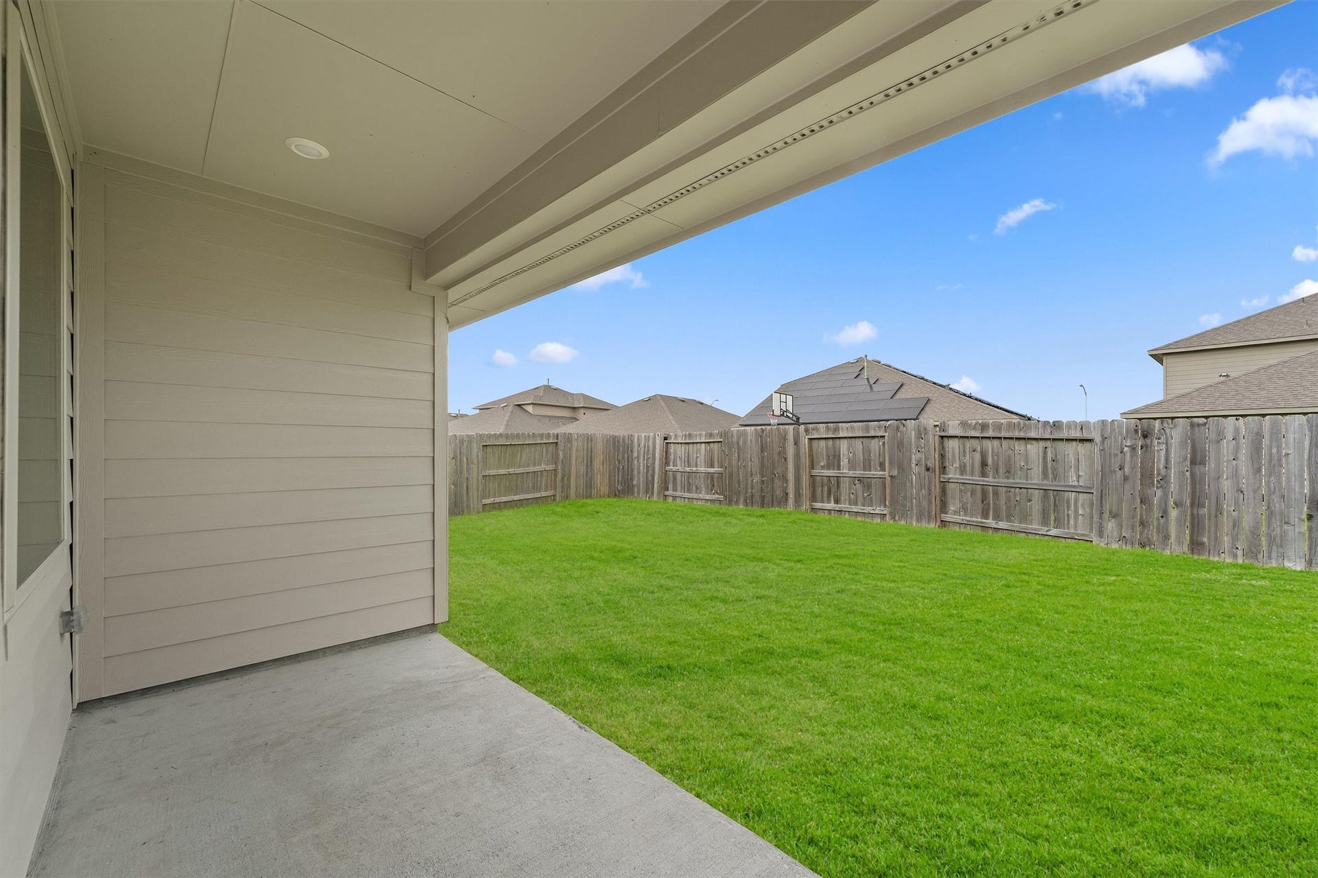 15303 Ordie Run Drive, Humble, TX 77346 15303 Ordie Run Drive, Humble, TX 77346