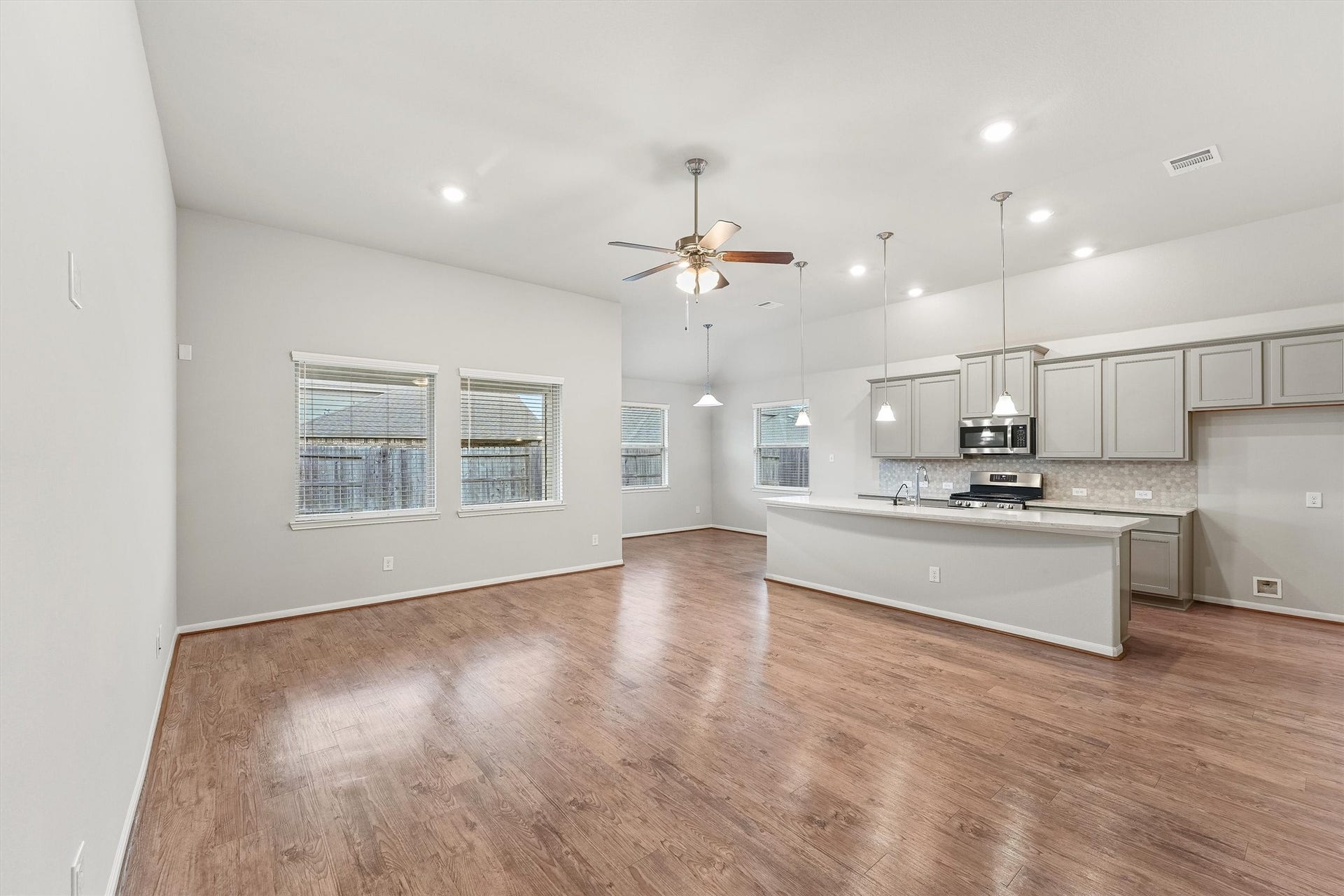 15303 Ordie Run Drive, Humble, TX 77346 15303 Ordie Run Drive, Humble, TX 77346