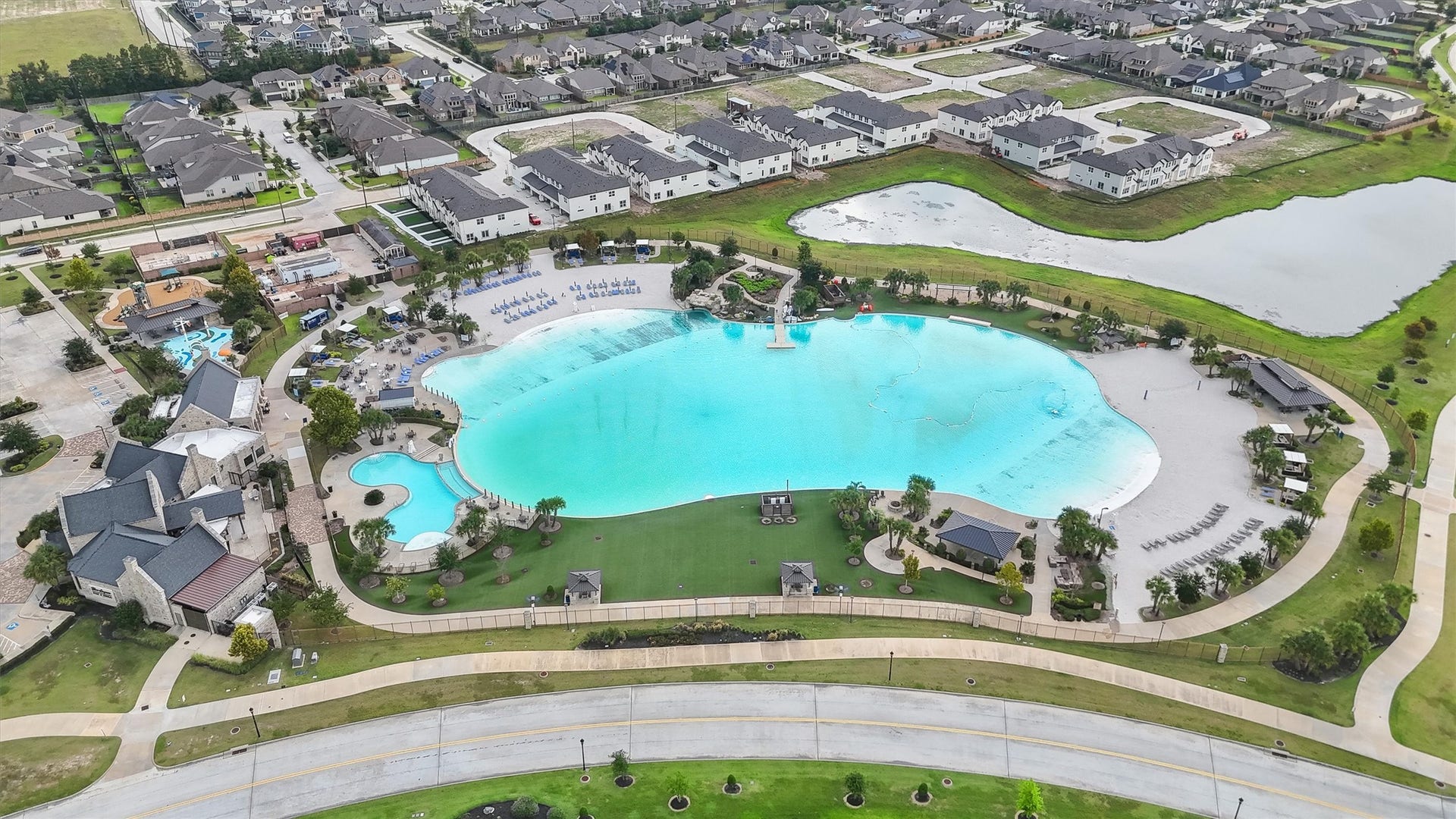 15303 Ordie Run Drive, Humble, TX 77346 15303 Ordie Run Drive, Humble, TX 77346