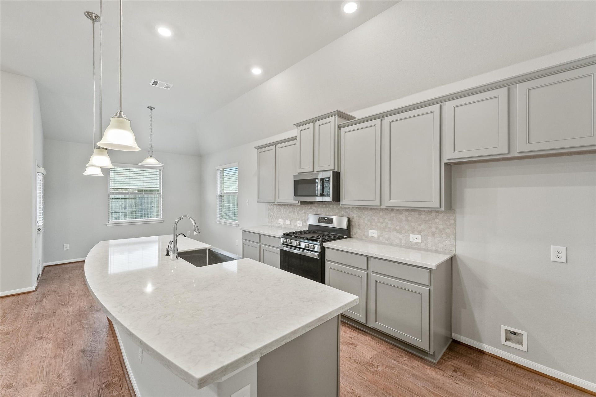 15303 Ordie Run Drive, Humble, TX 77346 15303 Ordie Run Drive, Humble, TX 77346