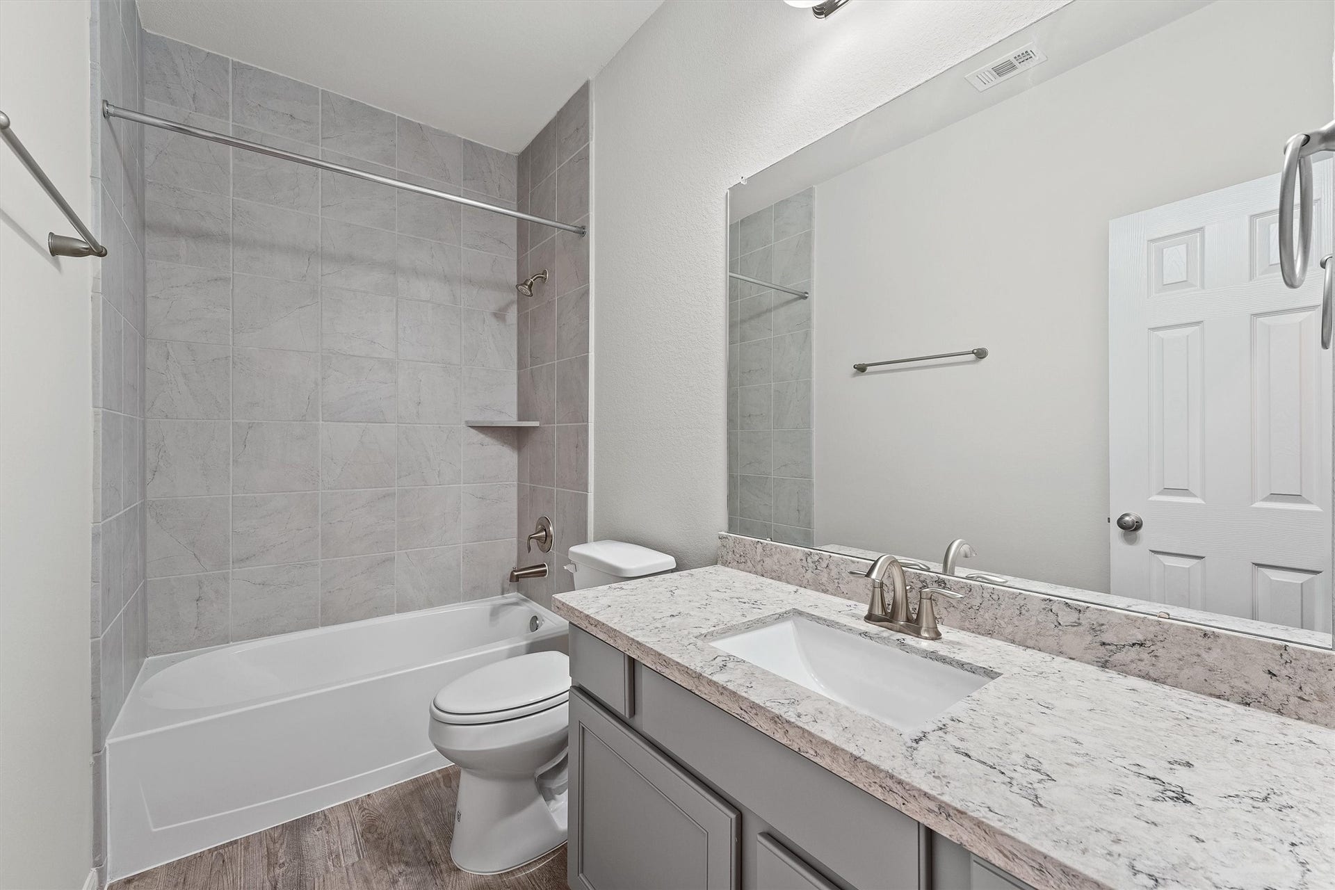 15303 Ordie Run Drive, Humble, TX 77346 15303 Ordie Run Drive, Humble, TX 77346