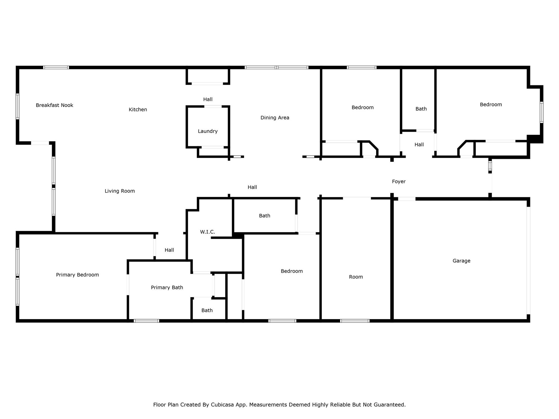 15303 Ordie Run Drive, Humble, TX 77346 15303 Ordie Run Drive, Humble, TX 77346