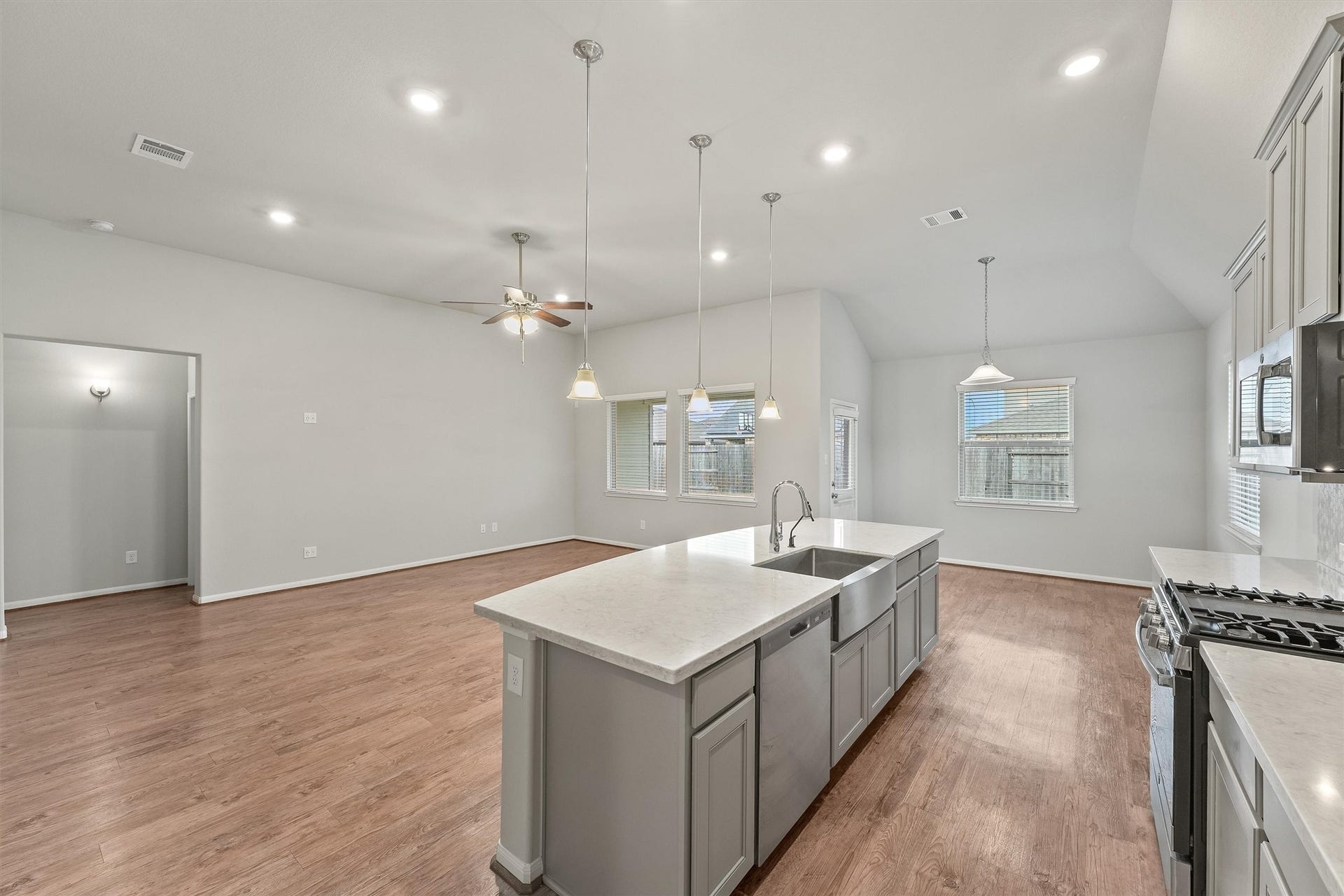 15303 Ordie Run Drive, Humble, TX 77346 15303 Ordie Run Drive, Humble, TX 77346