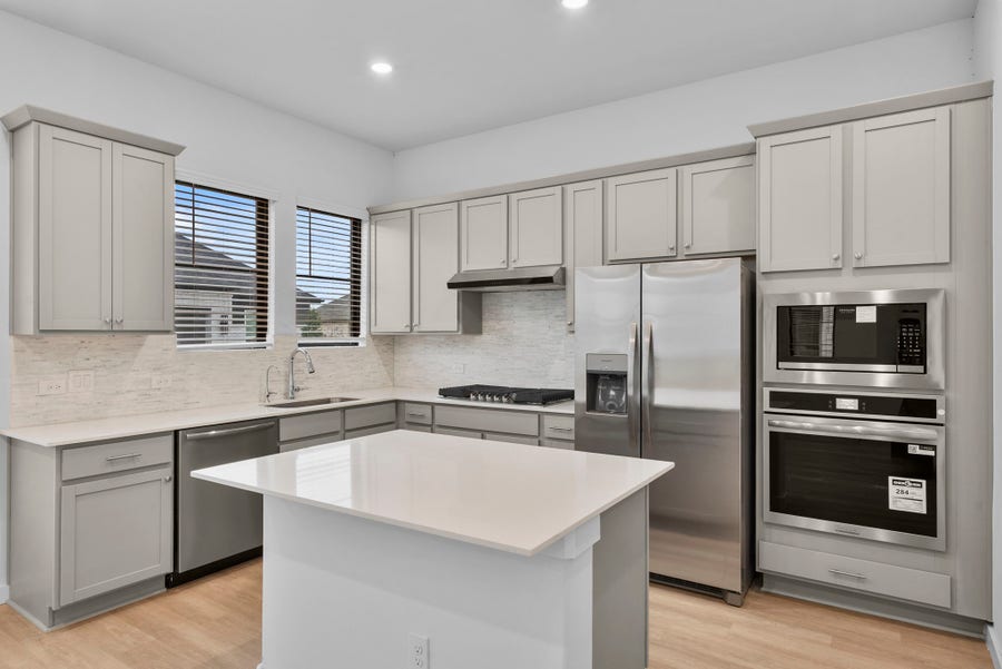 Property photo for 3355 Serenity Lane, Richmond, TX