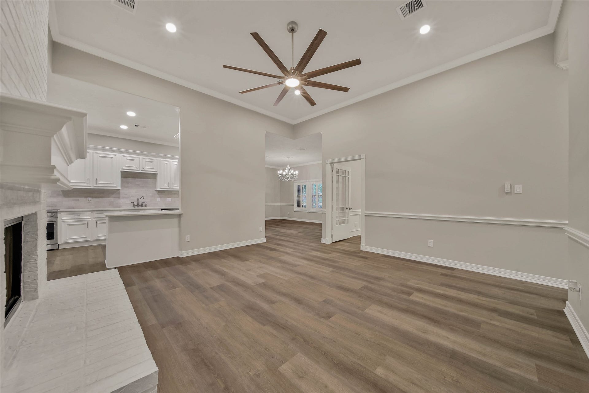 1125 W Stroker Road, #1125, Crosby, TX 77532 1125 W Stroker Road, #1125, Crosby, TX 77532