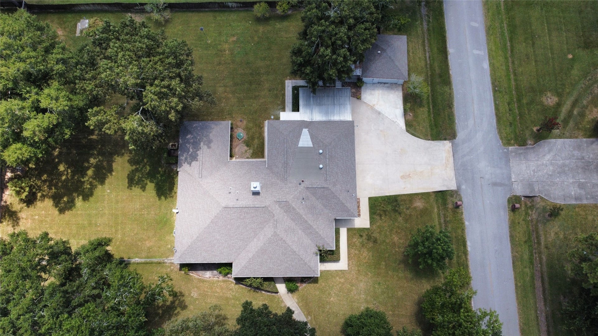 1125 W Stroker Road, #1125, Crosby, TX 77532 1125 W Stroker Road, #1125, Crosby, TX 77532