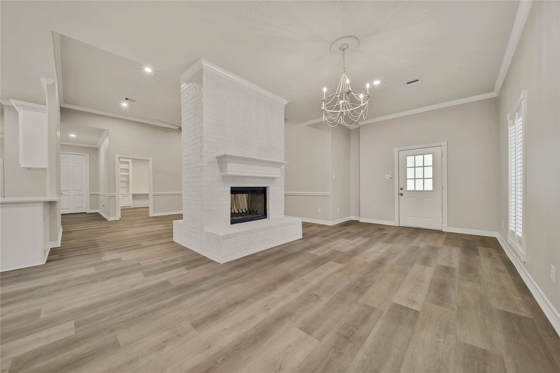 1125 W Stroker Road, #1125, Crosby, TX 77532 1125 W Stroker Road, #1125, Crosby, TX 77532