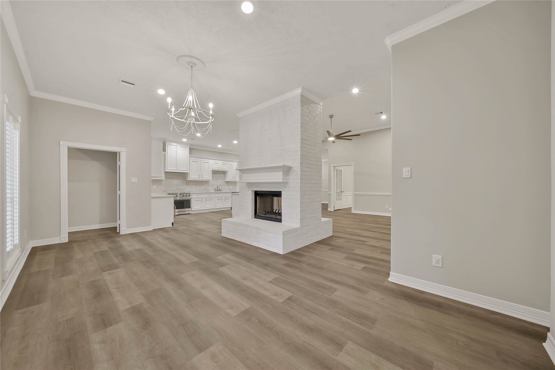 1125 W Stroker Road, #1125, Crosby, TX 77532 1125 W Stroker Road, #1125, Crosby, TX 77532