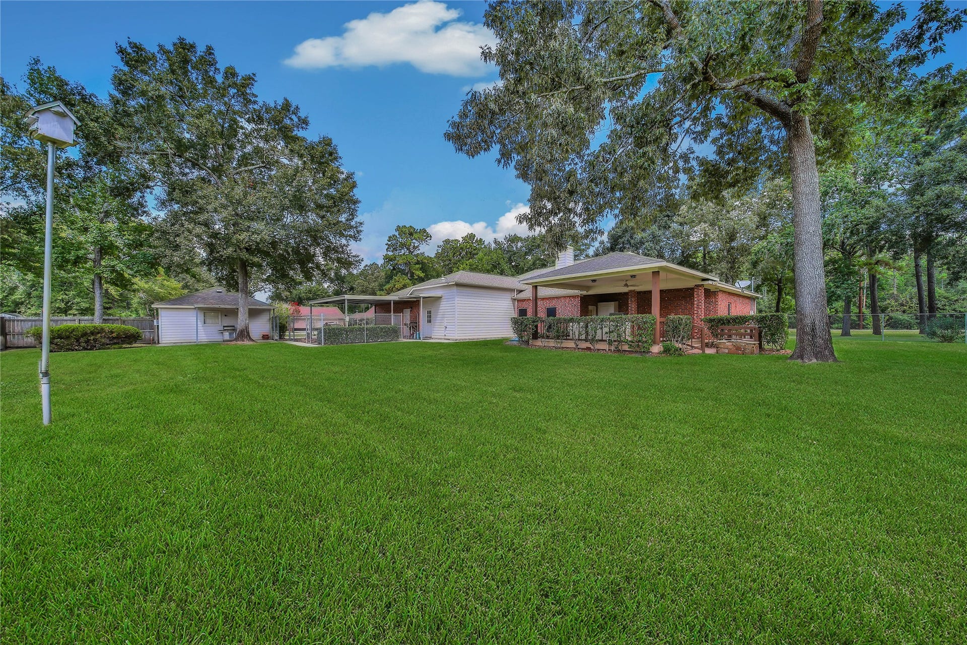 1125 W Stroker Road, #1125, Crosby, TX 77532 1125 W Stroker Road, #1125, Crosby, TX 77532