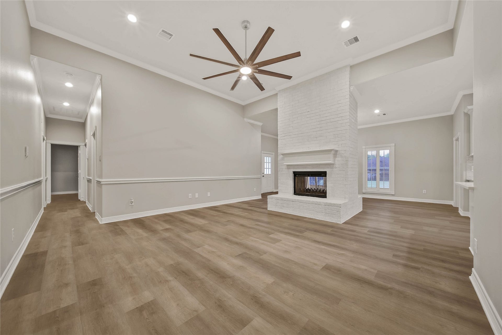 1125 W Stroker Road, #1125, Crosby, TX 77532 1125 W Stroker Road, #1125, Crosby, TX 77532