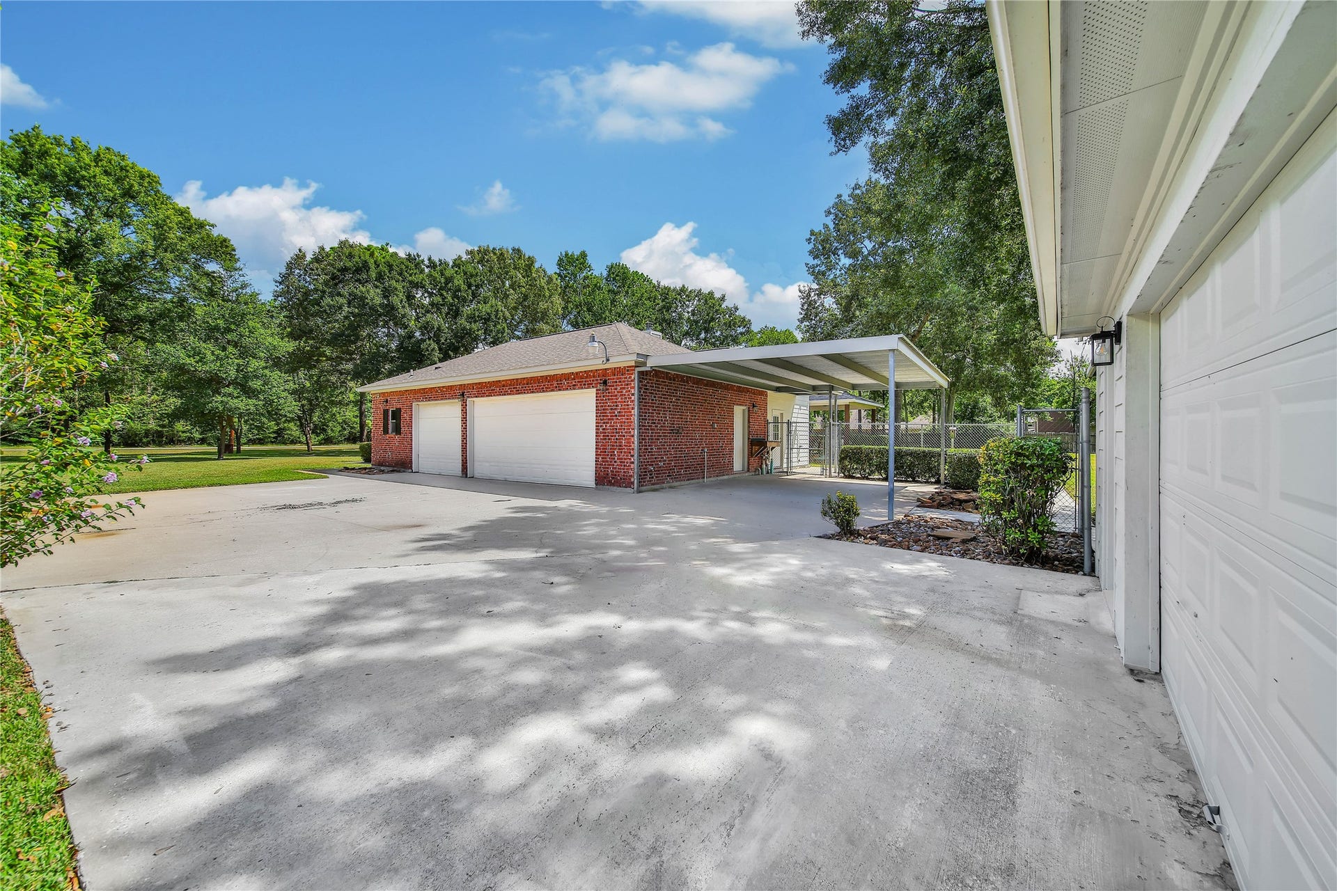 1125 W Stroker Road, #1125, Crosby, TX 77532 1125 W Stroker Road, #1125, Crosby, TX 77532