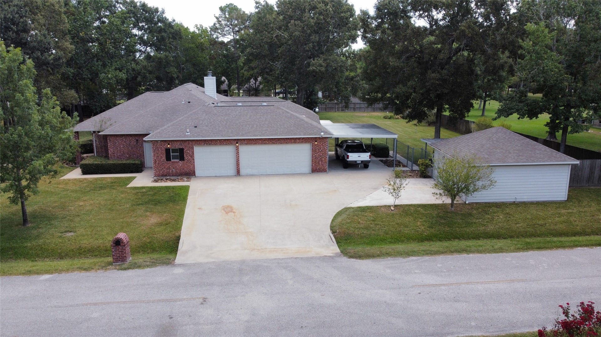 1125 W Stroker Road, #1125, Crosby, TX 77532 1125 W Stroker Road, #1125, Crosby, TX 77532