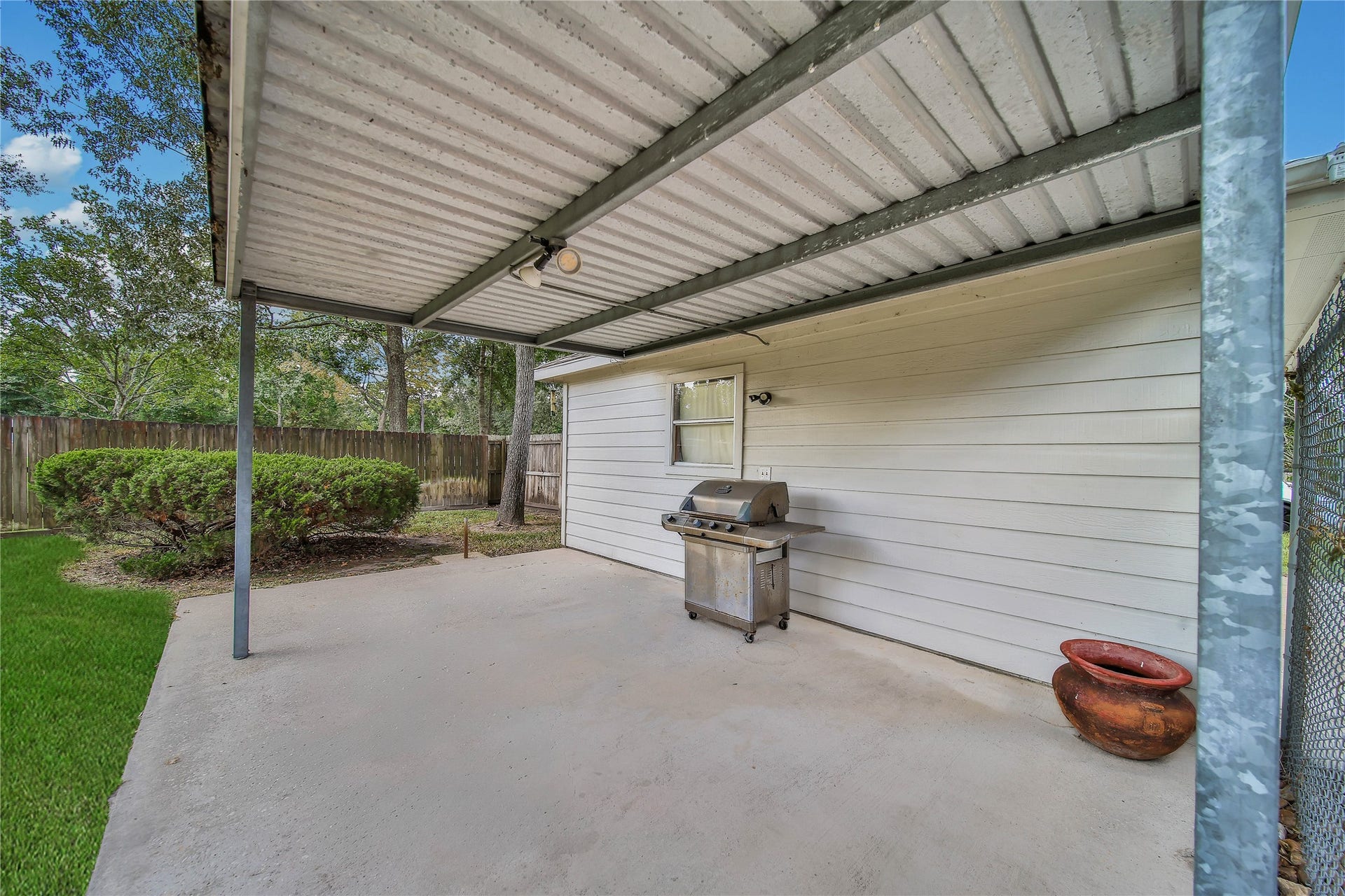 1125 W Stroker Road, #1125, Crosby, TX 77532 1125 W Stroker Road, #1125, Crosby, TX 77532