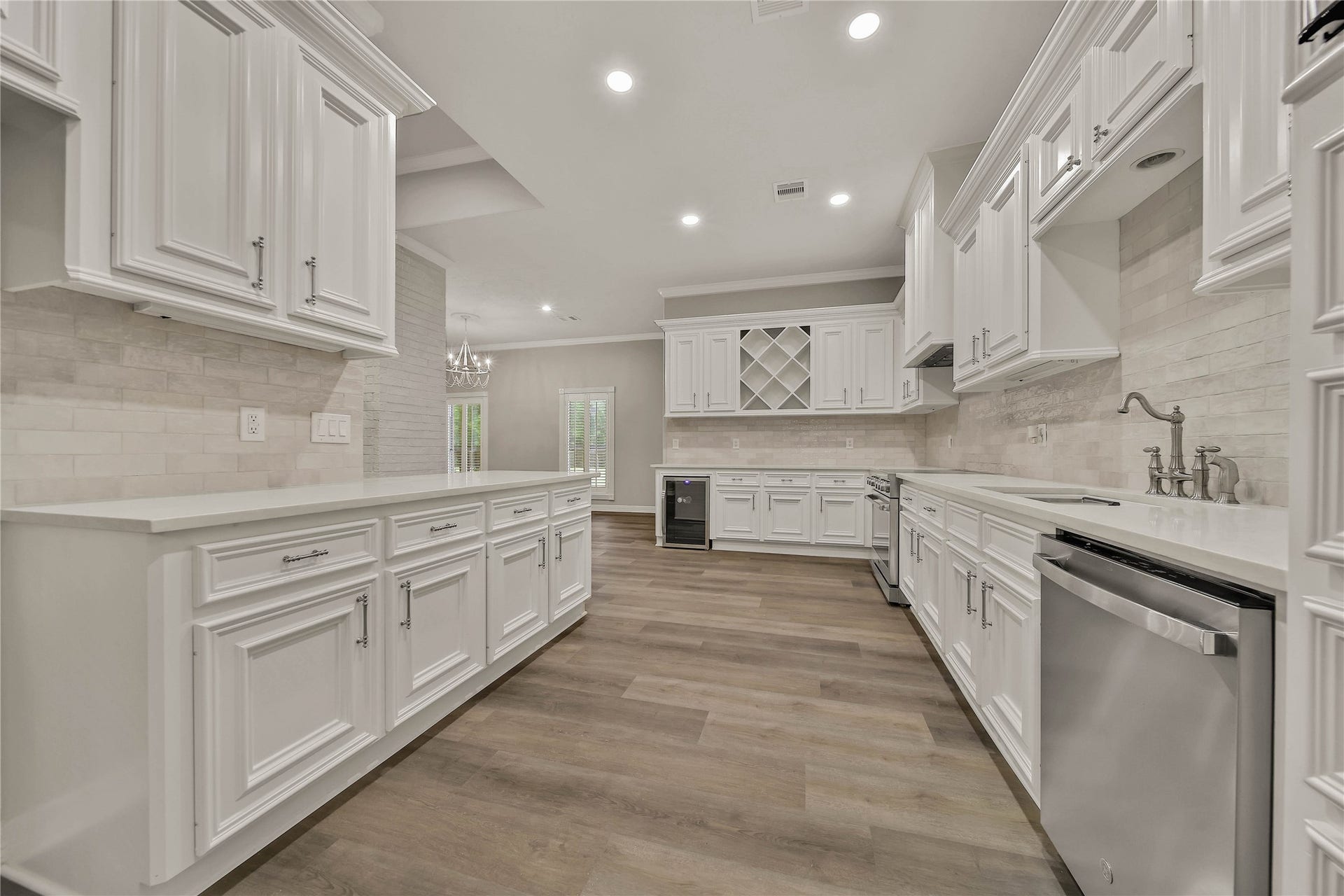 1125 W Stroker Road, #1125, Crosby, TX 77532 1125 W Stroker Road, #1125, Crosby, TX 77532