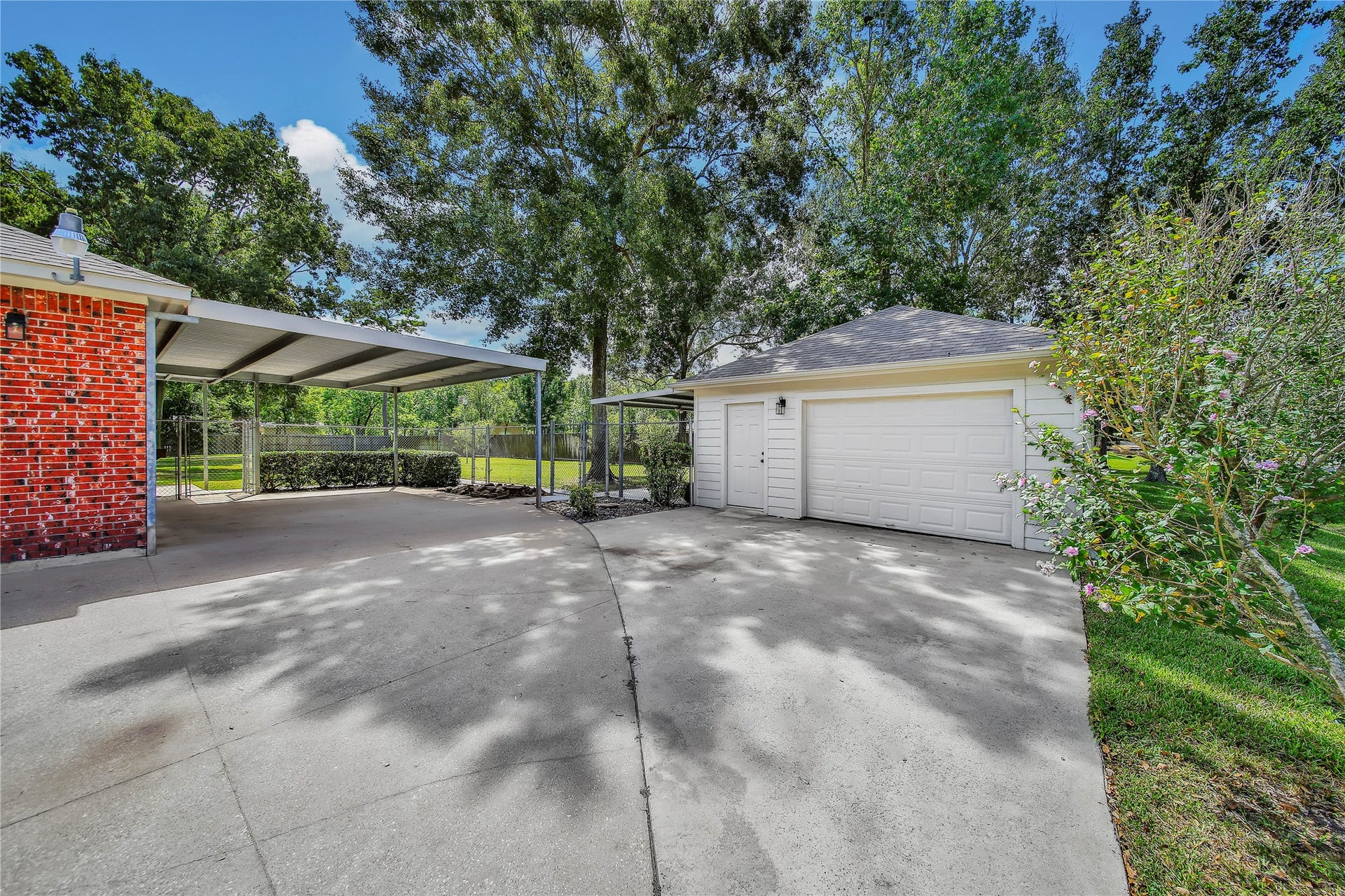 1125 W Stroker Road, #1125, Crosby, TX 77532 1125 W Stroker Road, #1125, Crosby, TX 77532