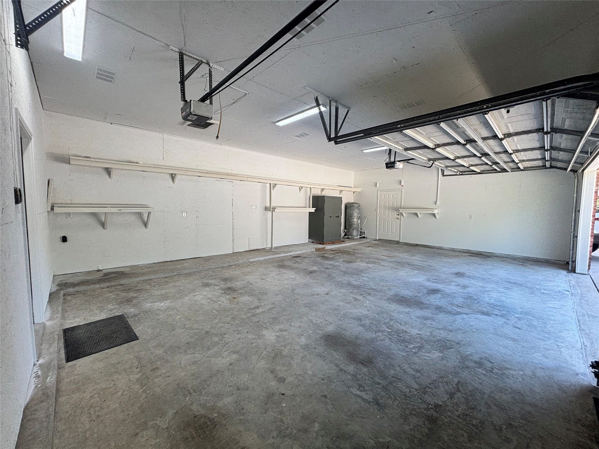 1125 W Stroker Road, #1125, Crosby, TX 77532 1125 W Stroker Road, #1125, Crosby, TX 77532