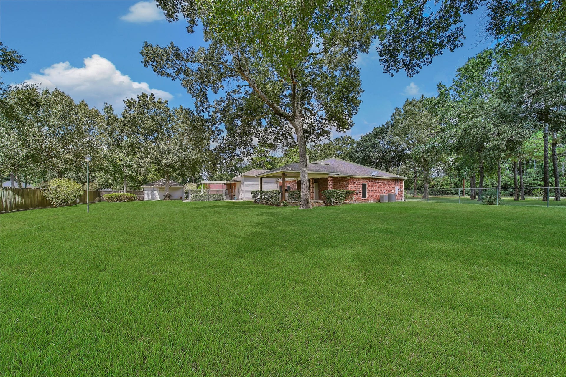 1125 W Stroker Road, #1125, Crosby, TX 77532 1125 W Stroker Road, #1125, Crosby, TX 77532