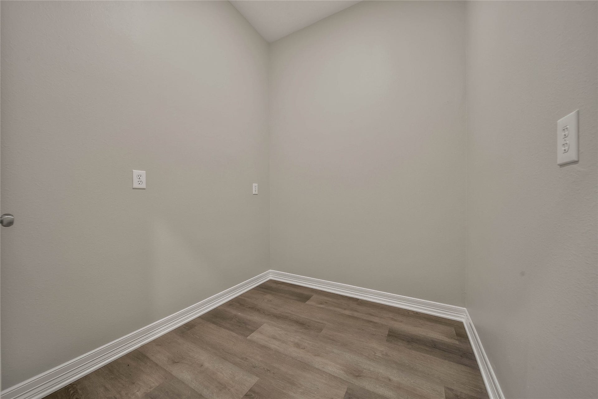 1125 W Stroker Road, #1125, Crosby, TX 77532 1125 W Stroker Road, #1125, Crosby, TX 77532
