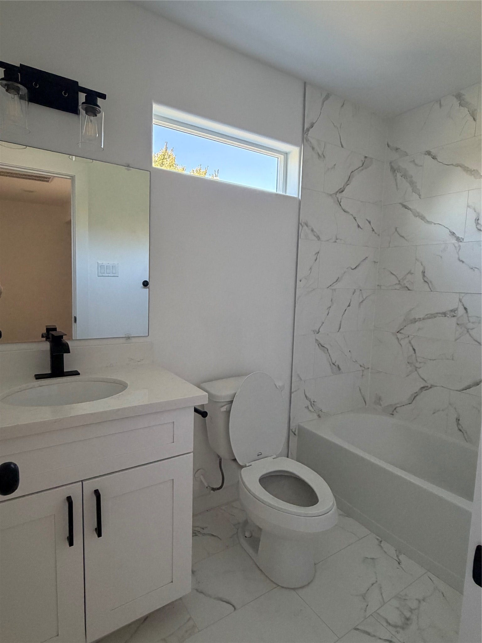 8019 Birmingham Street, #B, Houston, TX 77028 8019 Birmingham Street, #B, Houston, TX 77028