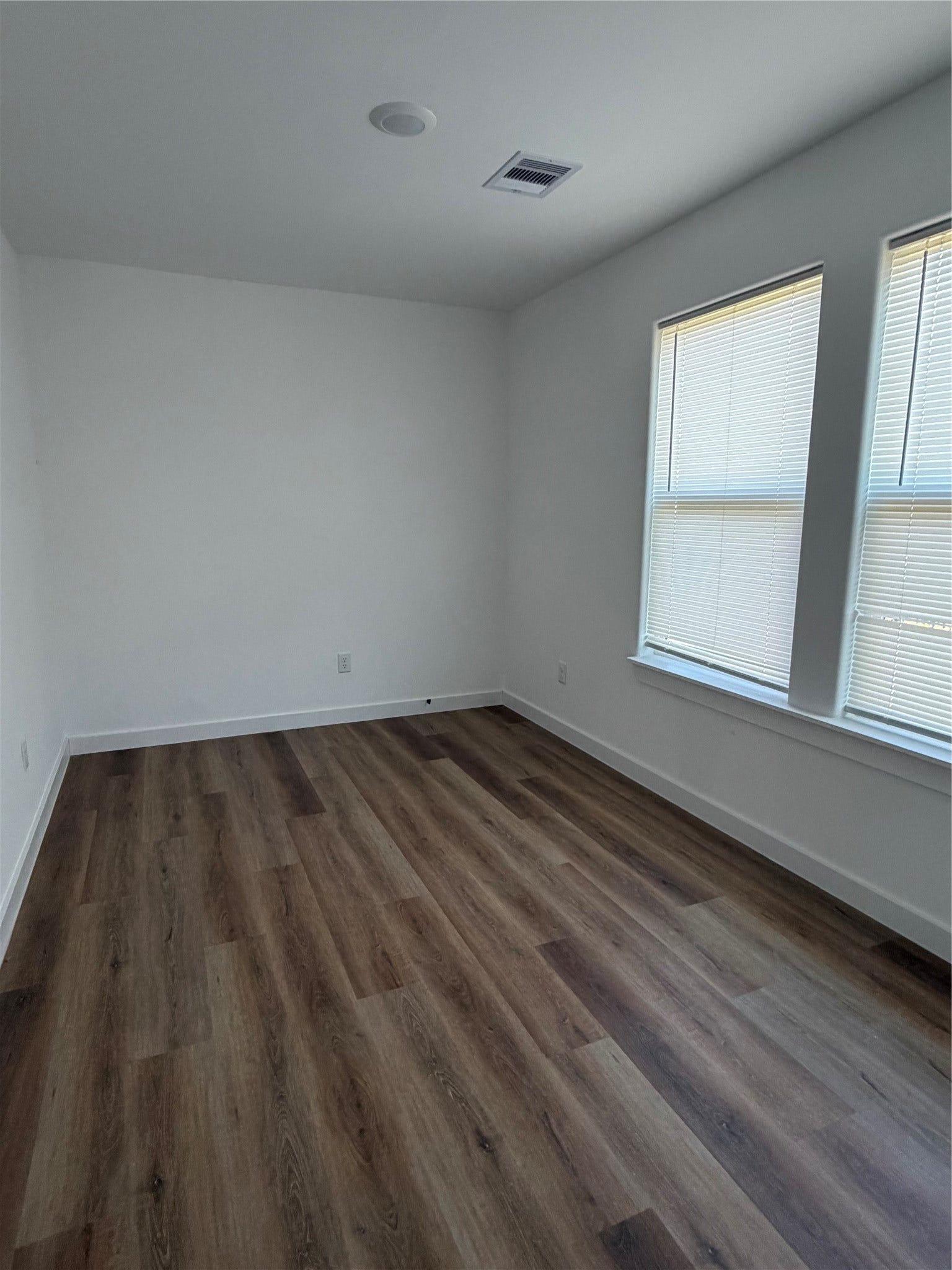 8019 Birmingham Street, #B, Houston, TX 77028 8019 Birmingham Street, #B, Houston, TX 77028