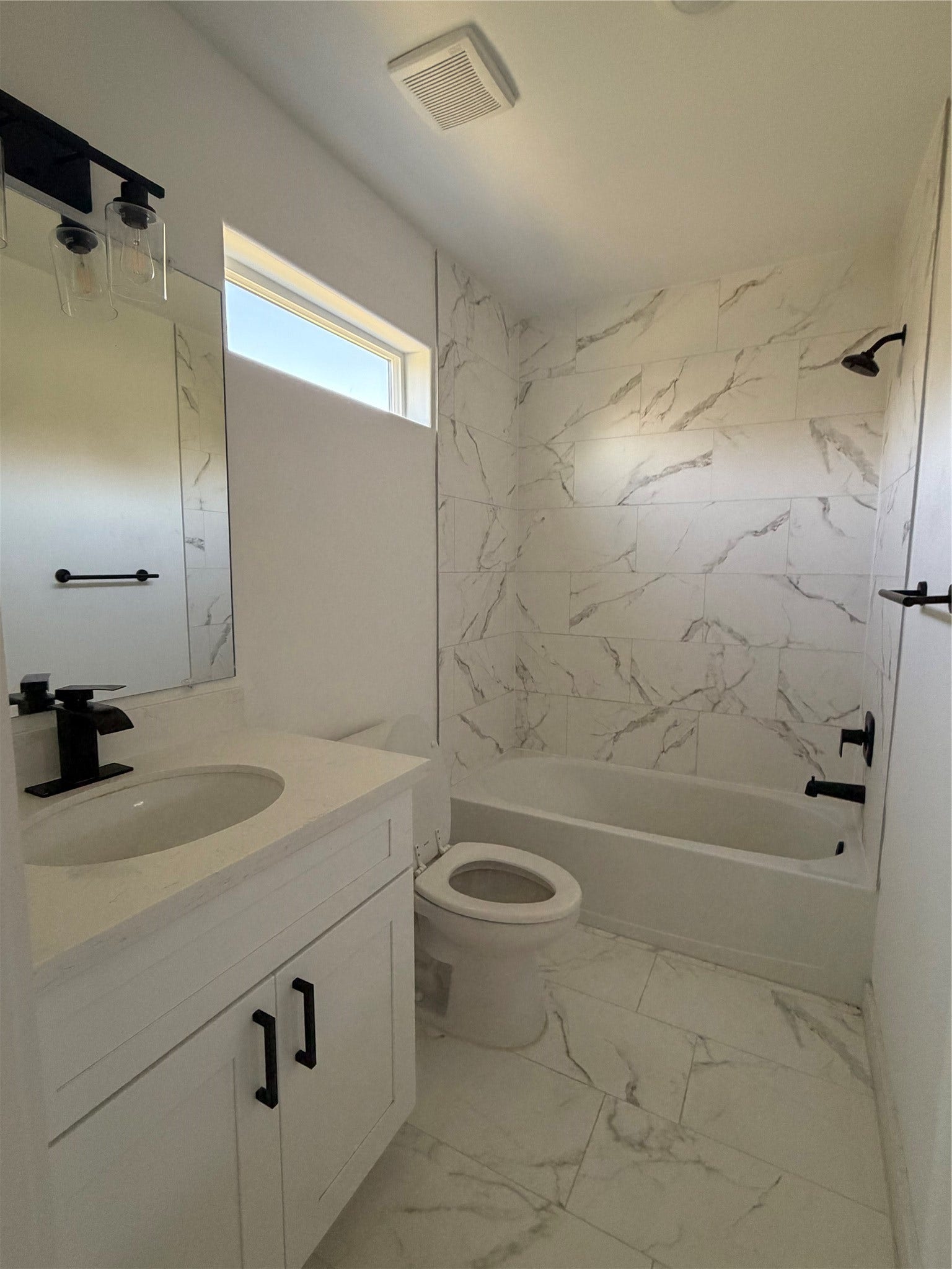 8019 Birmingham Street, #B, Houston, TX 77028 8019 Birmingham Street, #B, Houston, TX 77028