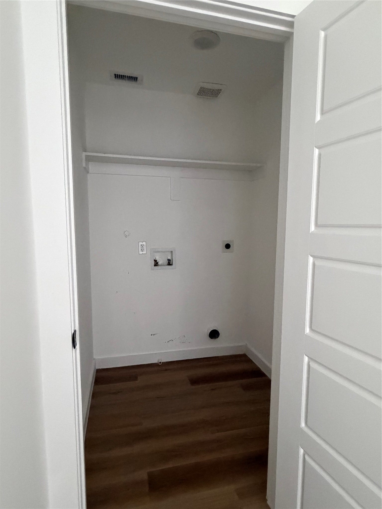 8019 Birmingham Street, #B, Houston, TX 77028 8019 Birmingham Street, #B, Houston, TX 77028