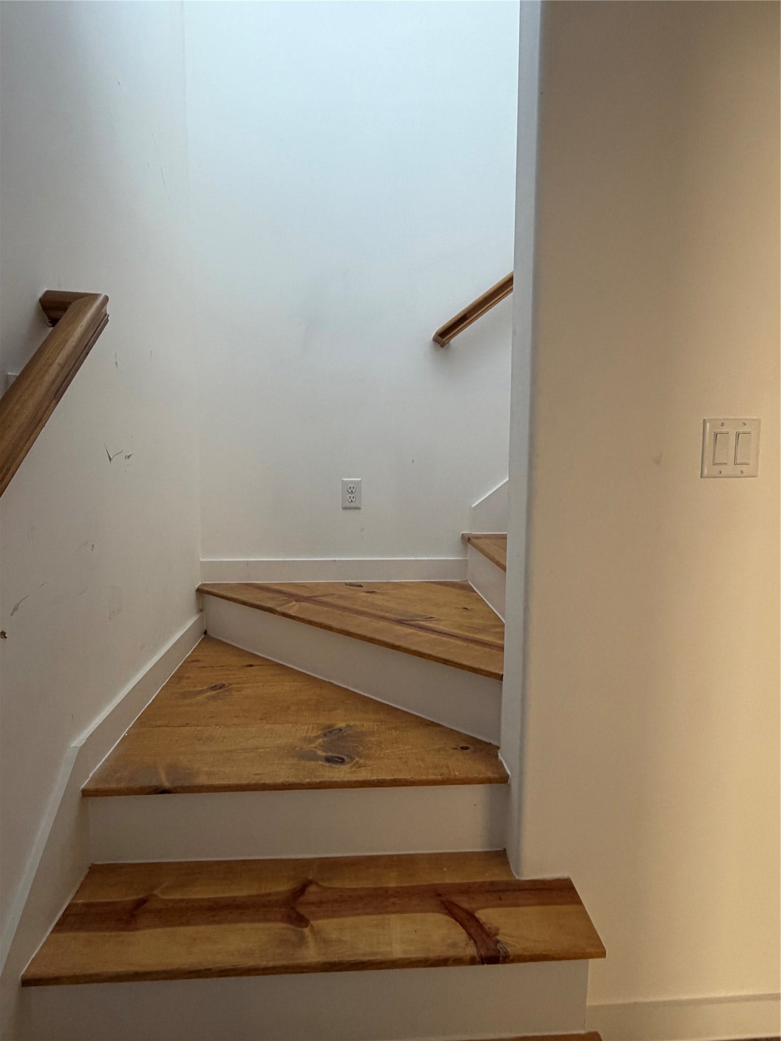 8019 Birmingham Street, #B, Houston, TX 77028 8019 Birmingham Street, #B, Houston, TX 77028