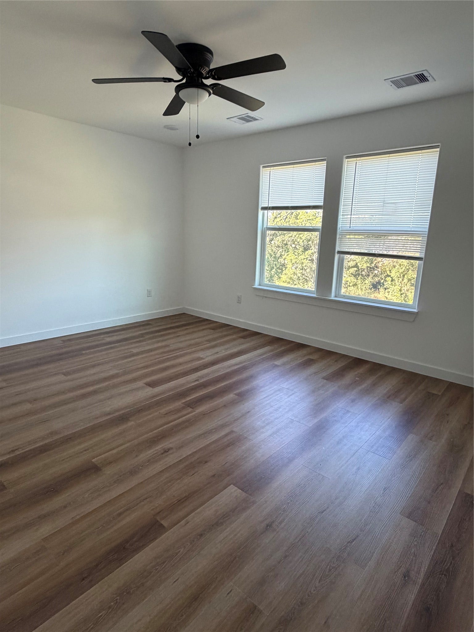 8019 Birmingham Street, #B, Houston, TX 77028 8019 Birmingham Street, #B, Houston, TX 77028