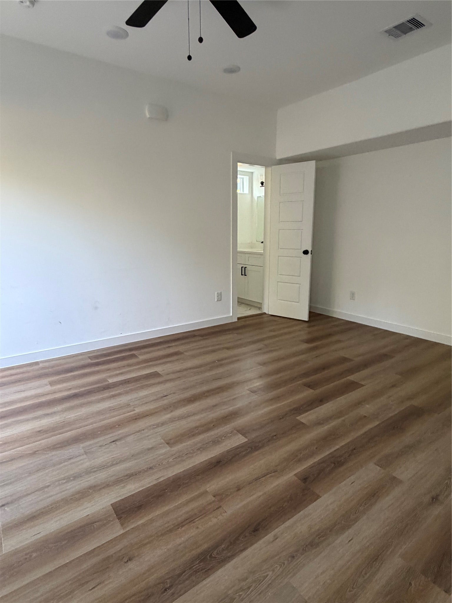 8019 Birmingham Street, #B, Houston, TX 77028 8019 Birmingham Street, #B, Houston, TX 77028