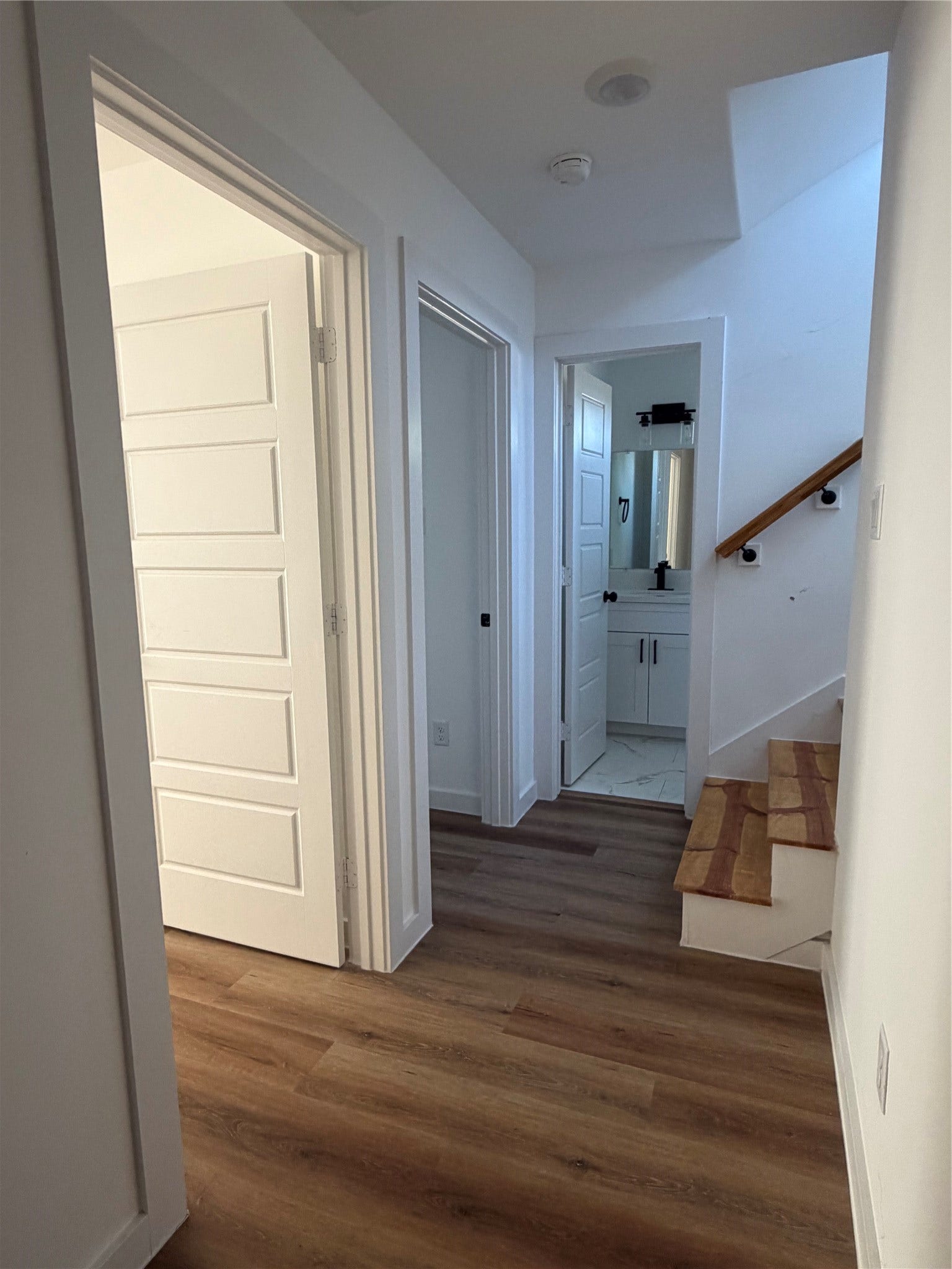8019 Birmingham Street, #B, Houston, TX 77028 8019 Birmingham Street, #B, Houston, TX 77028