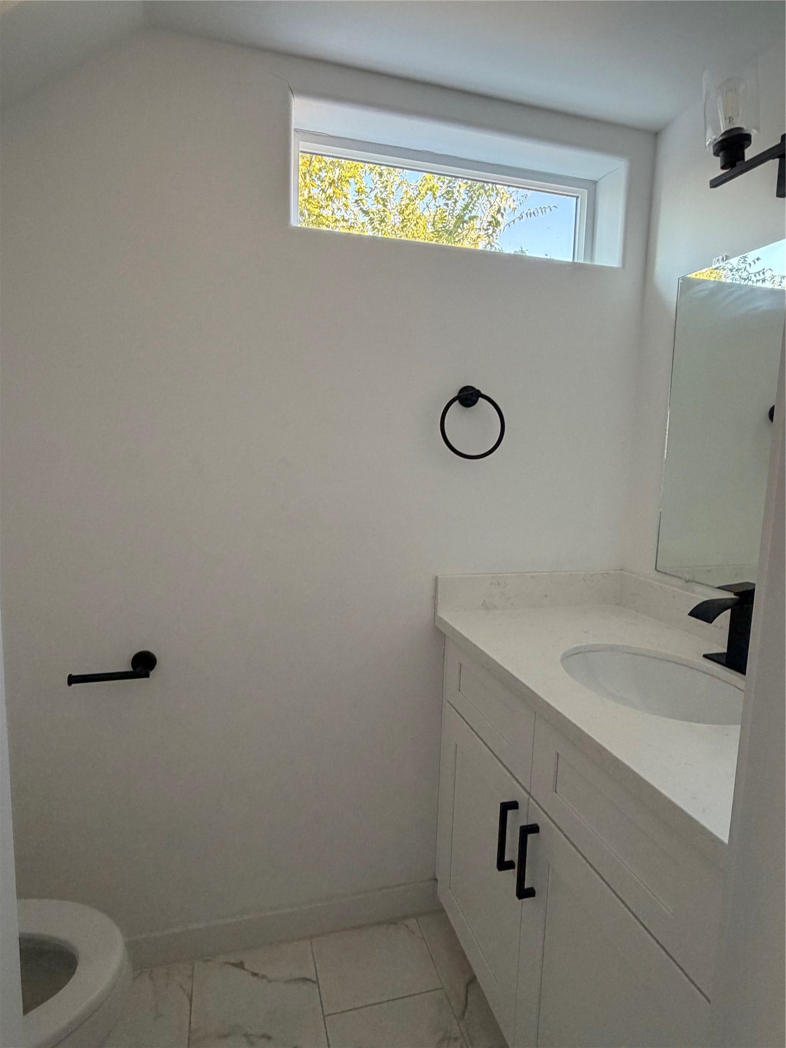 8019 Birmingham Street, #B, Houston, TX 77028 8019 Birmingham Street, #B, Houston, TX 77028