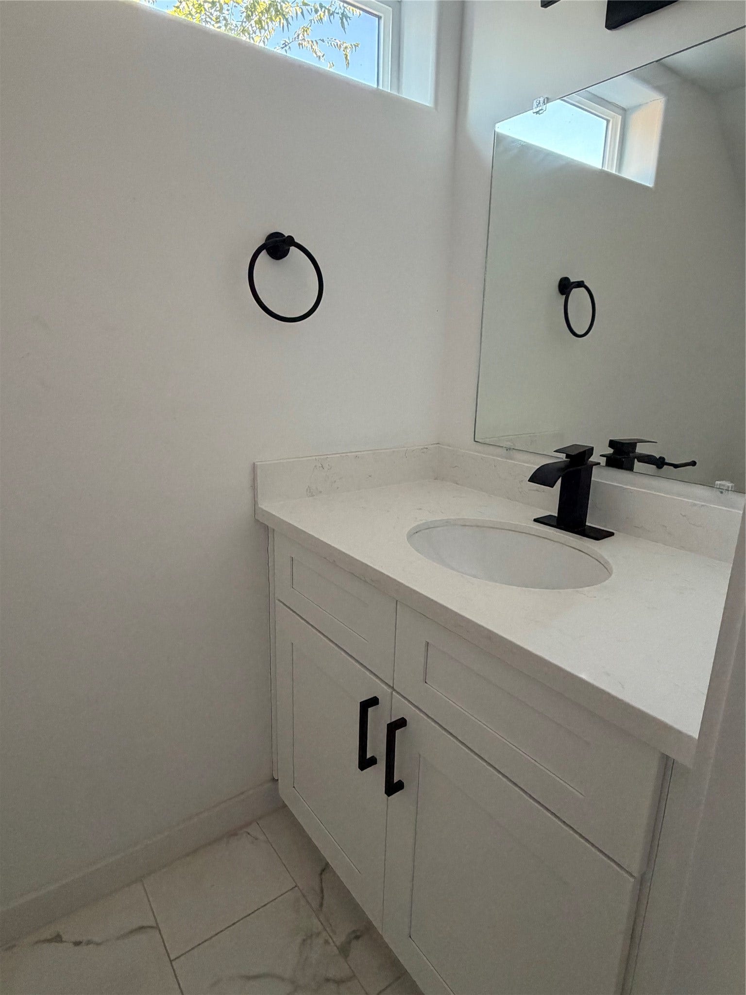 8019 Birmingham Street, #B, Houston, TX 77028 8019 Birmingham Street, #B, Houston, TX 77028