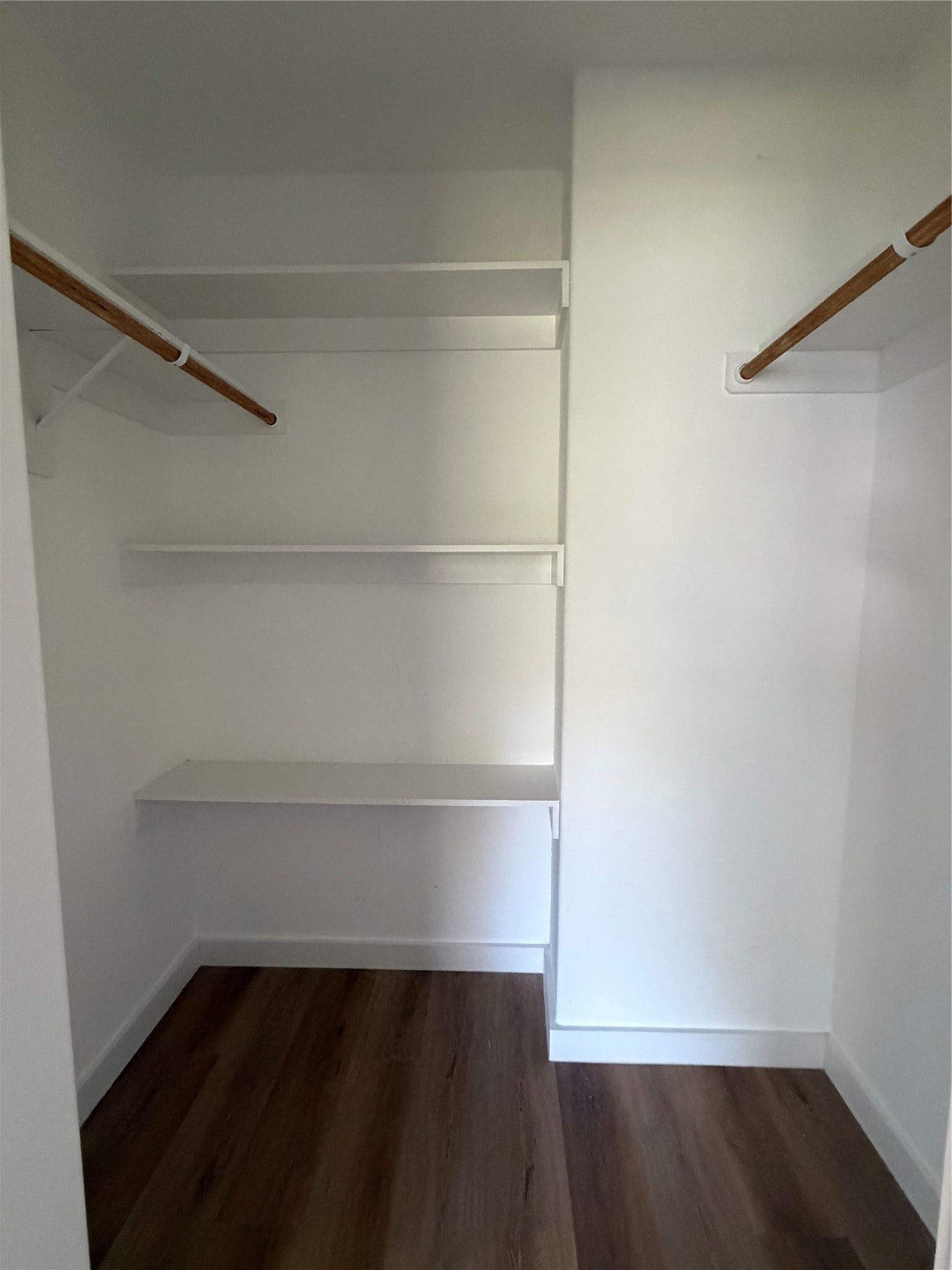 8019 Birmingham Street, #B, Houston, TX 77028 8019 Birmingham Street, #B, Houston, TX 77028