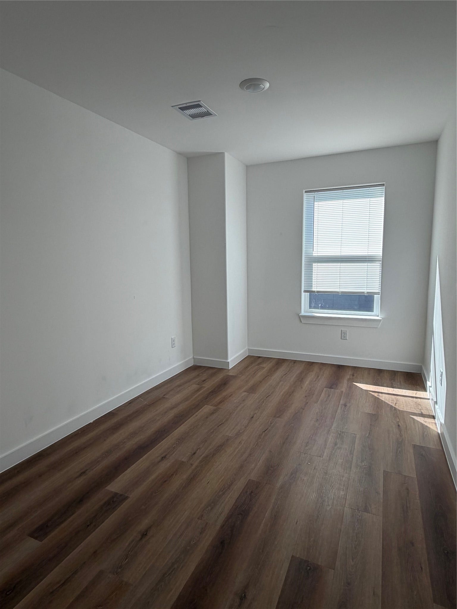 8019 Birmingham Street, #B, Houston, TX 77028 8019 Birmingham Street, #B, Houston, TX 77028