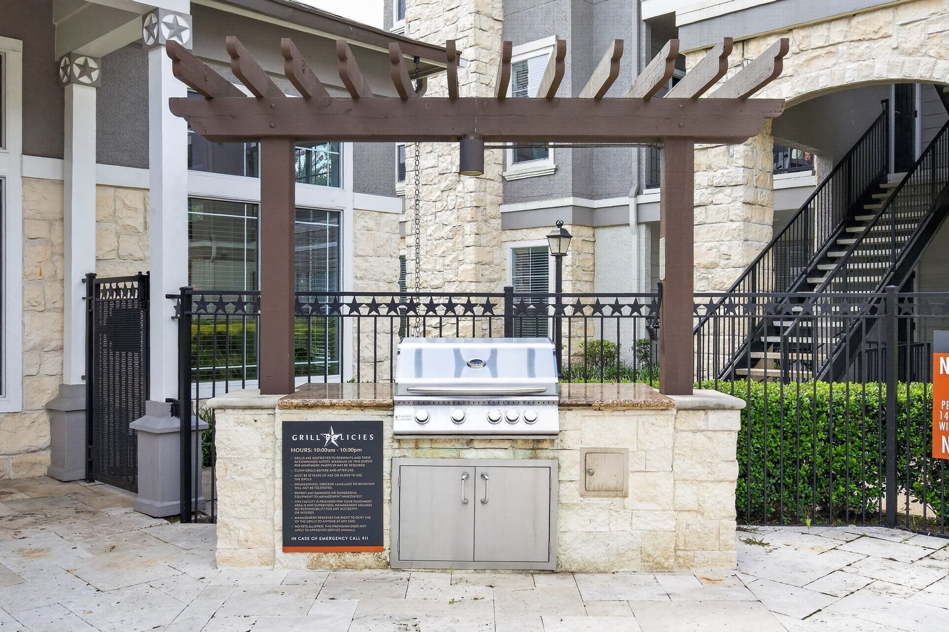 10575 Westpark Drive, #438, Houston, TX 77042 10575 Westpark Drive, #438, Houston, TX 77042
