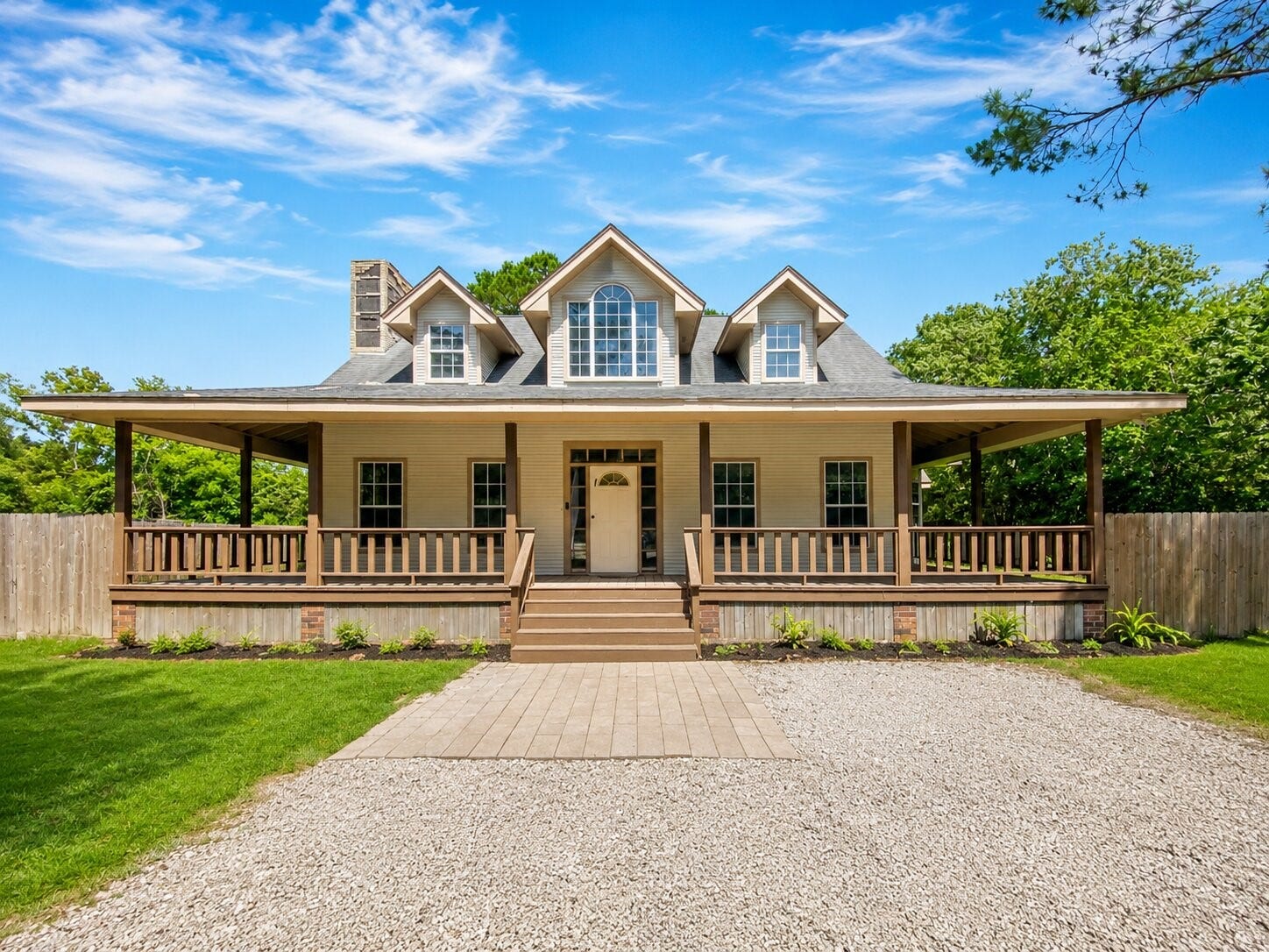 3367 Prairie Drive, Dickinson, TX 77539 3367 Prairie Drive, Dickinson, TX 77539