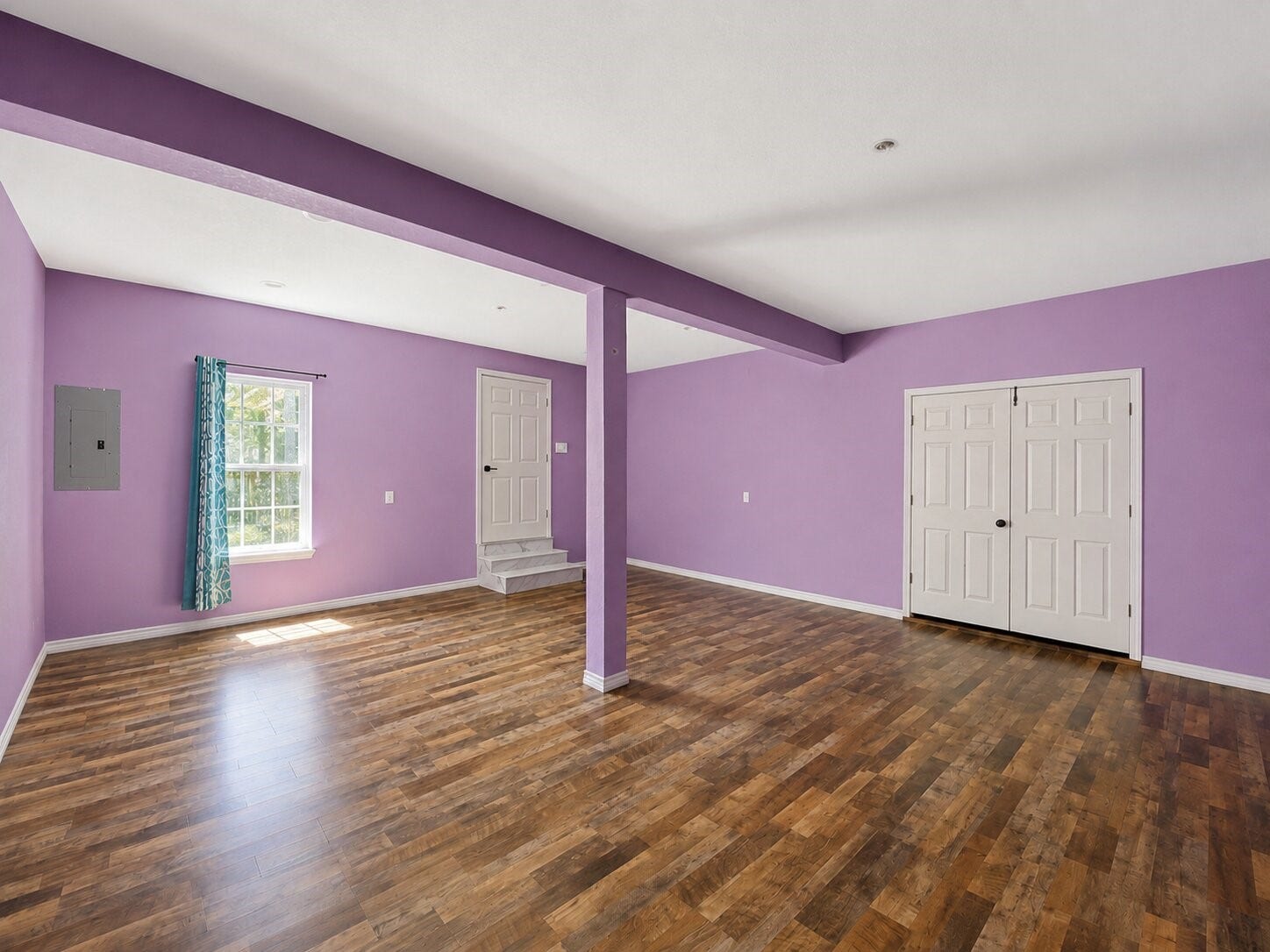 3367 Prairie Drive, Dickinson, TX 77539 3367 Prairie Drive, Dickinson, TX 77539