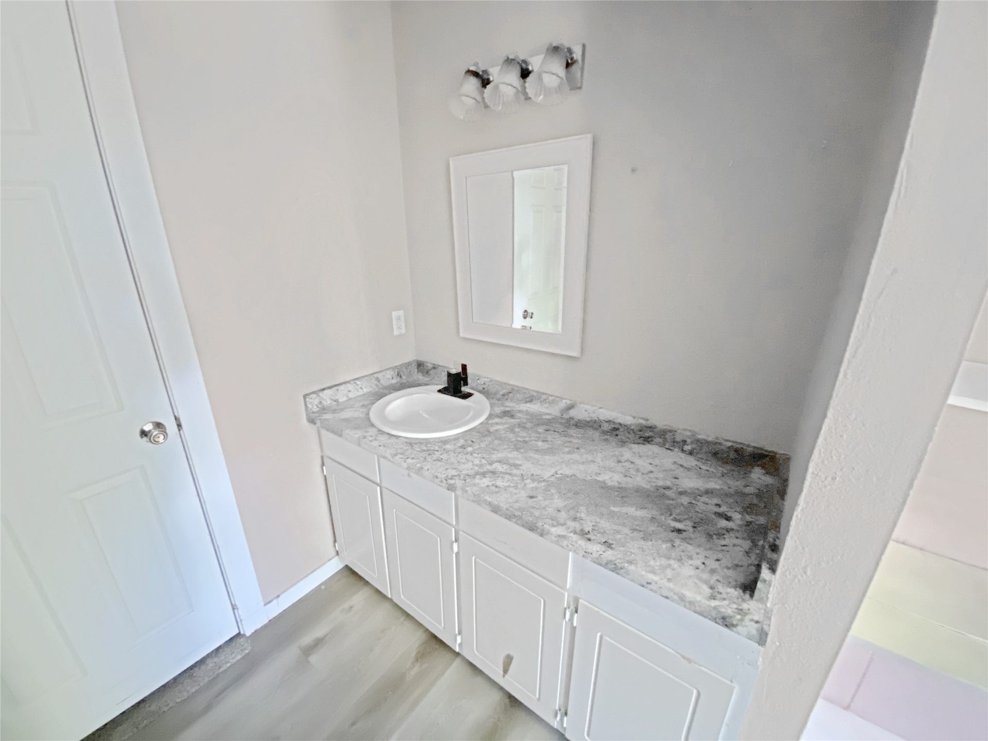 3367 Prairie Drive, Dickinson, TX 77539 3367 Prairie Drive, Dickinson, TX 77539