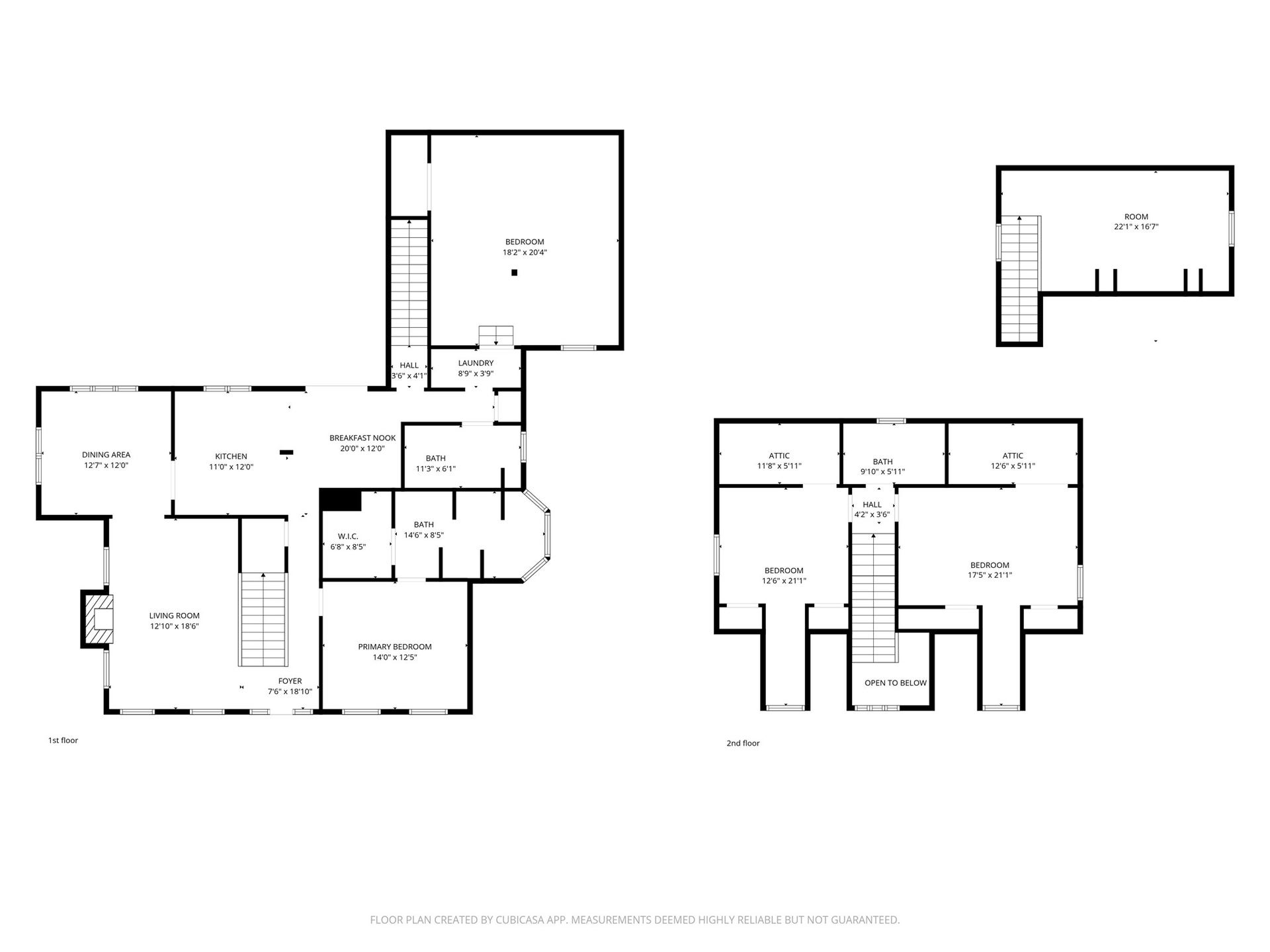 3367 Prairie Drive, Dickinson, TX 77539 3367 Prairie Drive, Dickinson, TX 77539
