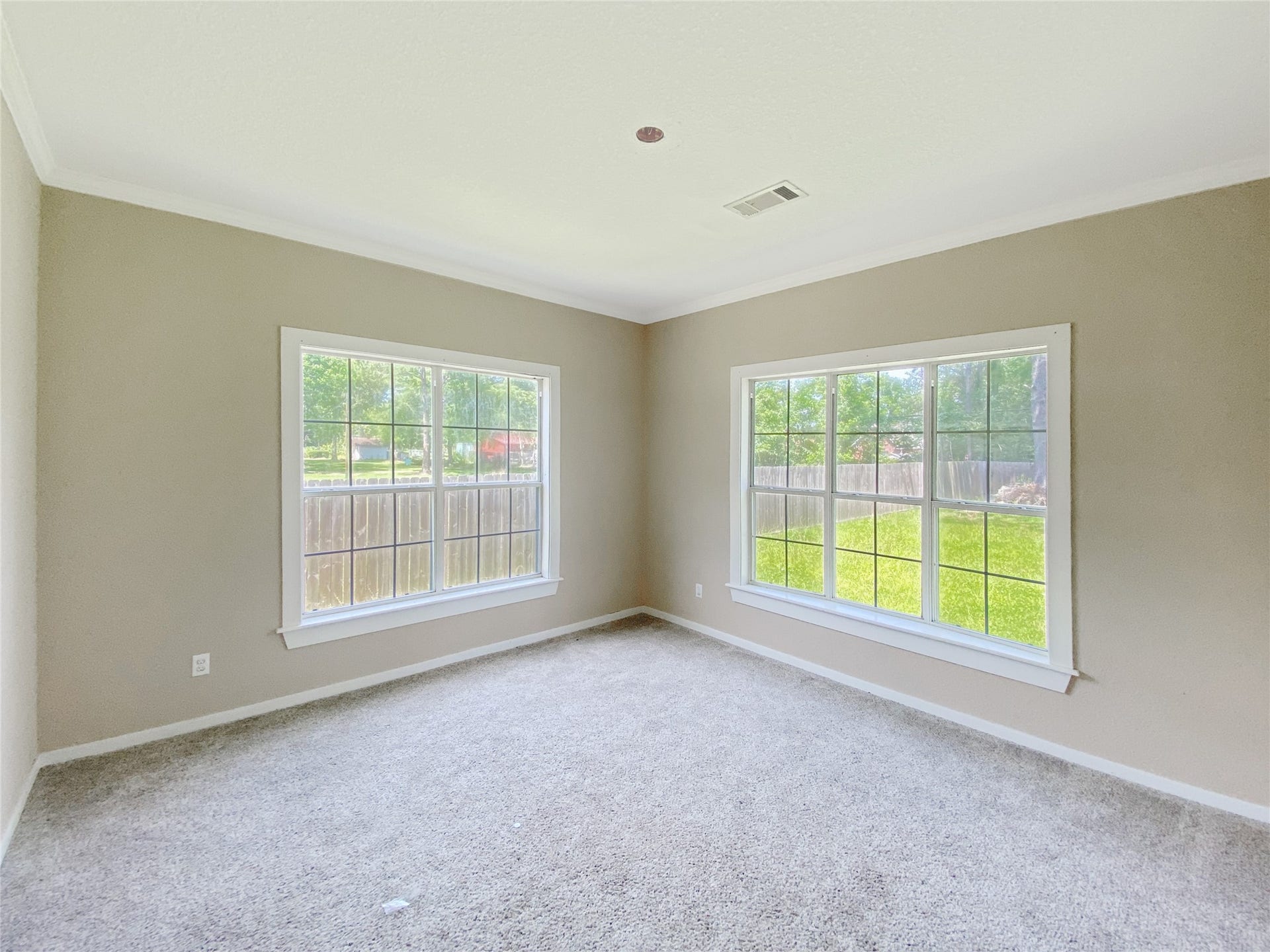 3367 Prairie Drive, Dickinson, TX 77539 3367 Prairie Drive, Dickinson, TX 77539