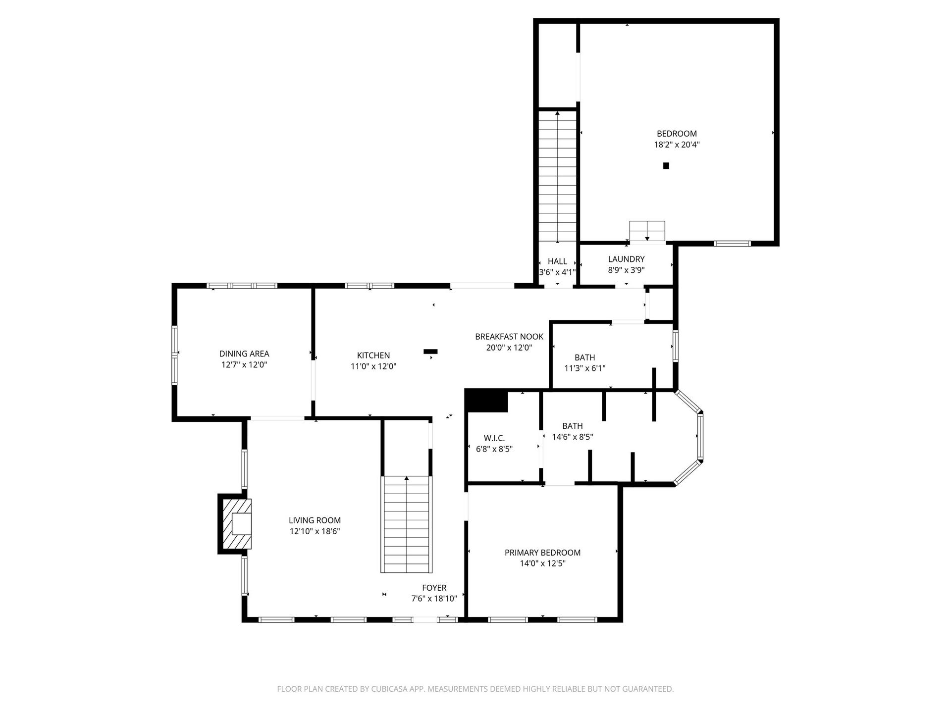 3367 Prairie Drive, Dickinson, TX 77539 3367 Prairie Drive, Dickinson, TX 77539
